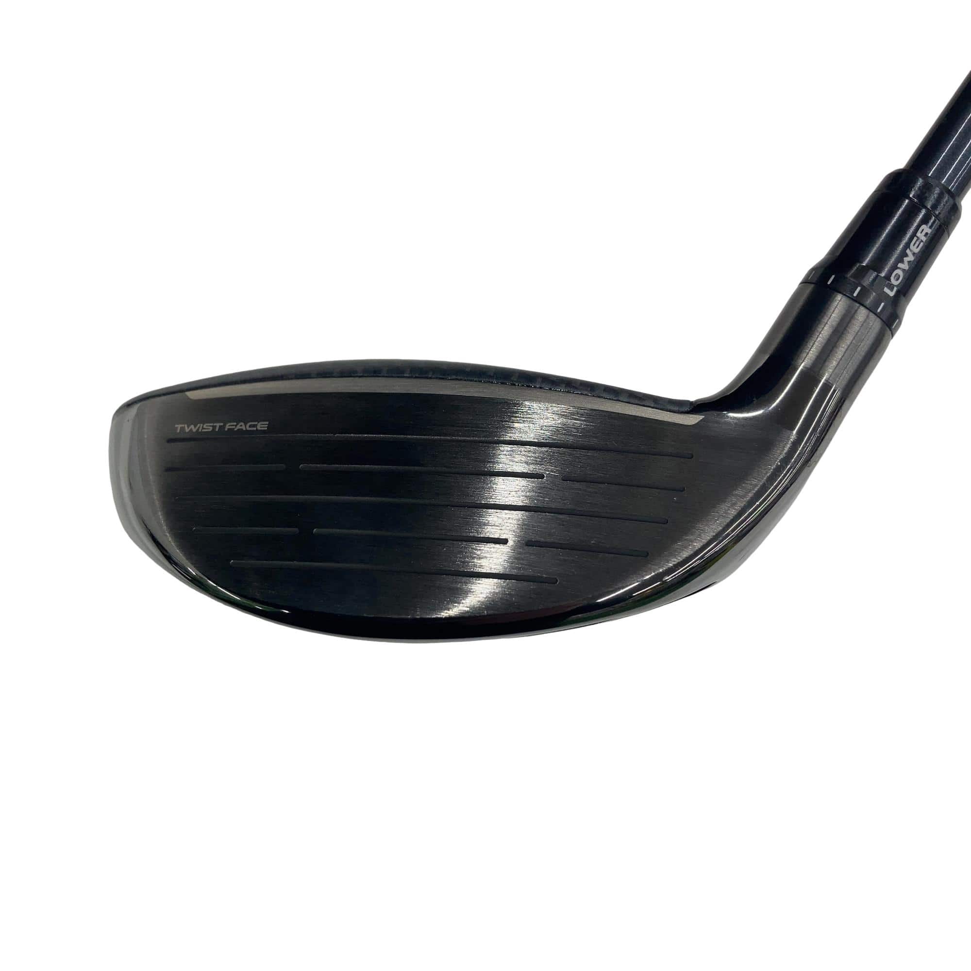 �p���R�T�@�T�v