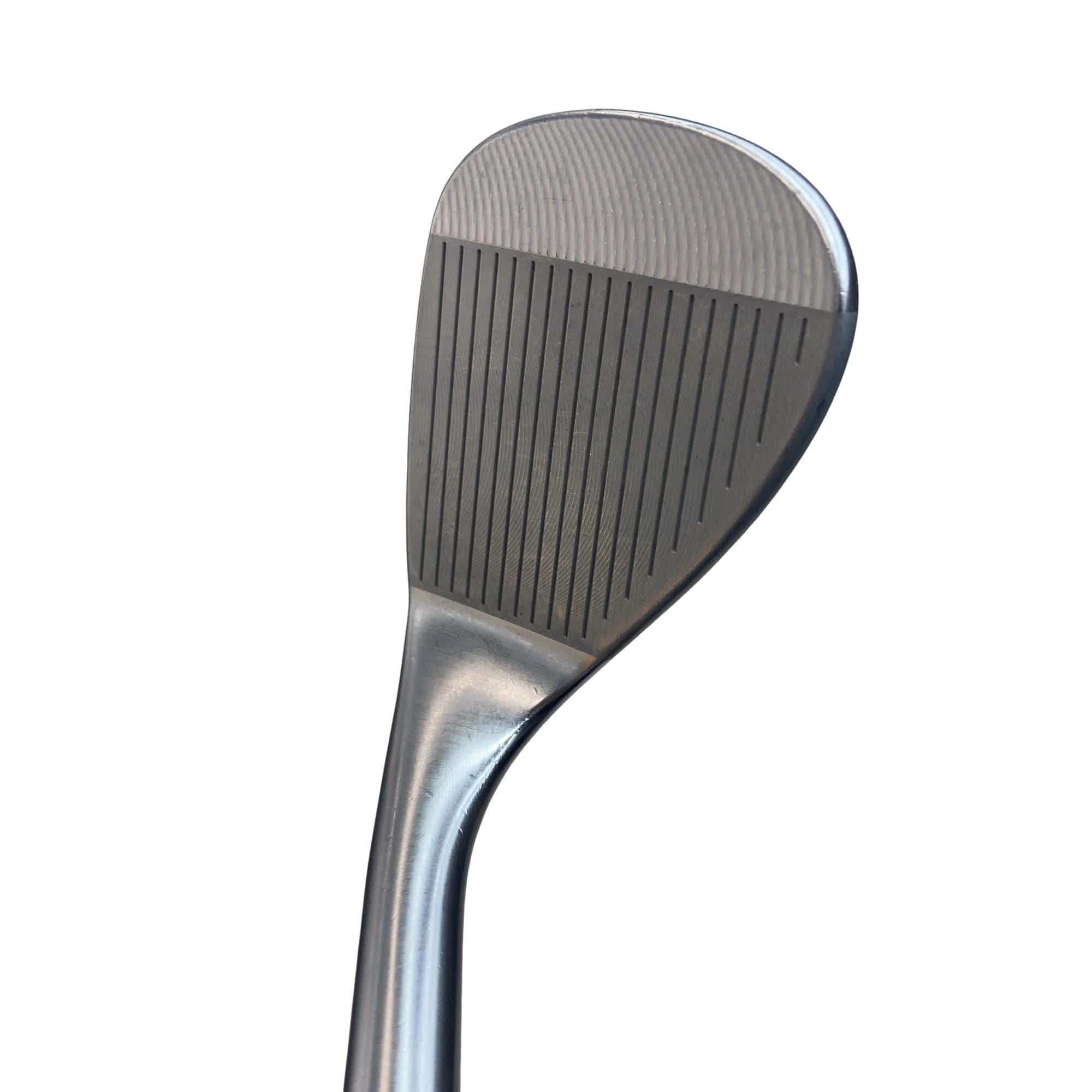 �b�����������������@�q�s�w�|�U�@�y�h�o�b�n�q�d�@�c�A�[�T�e���@�T�Q°�^�P�O°�@�l�h�c