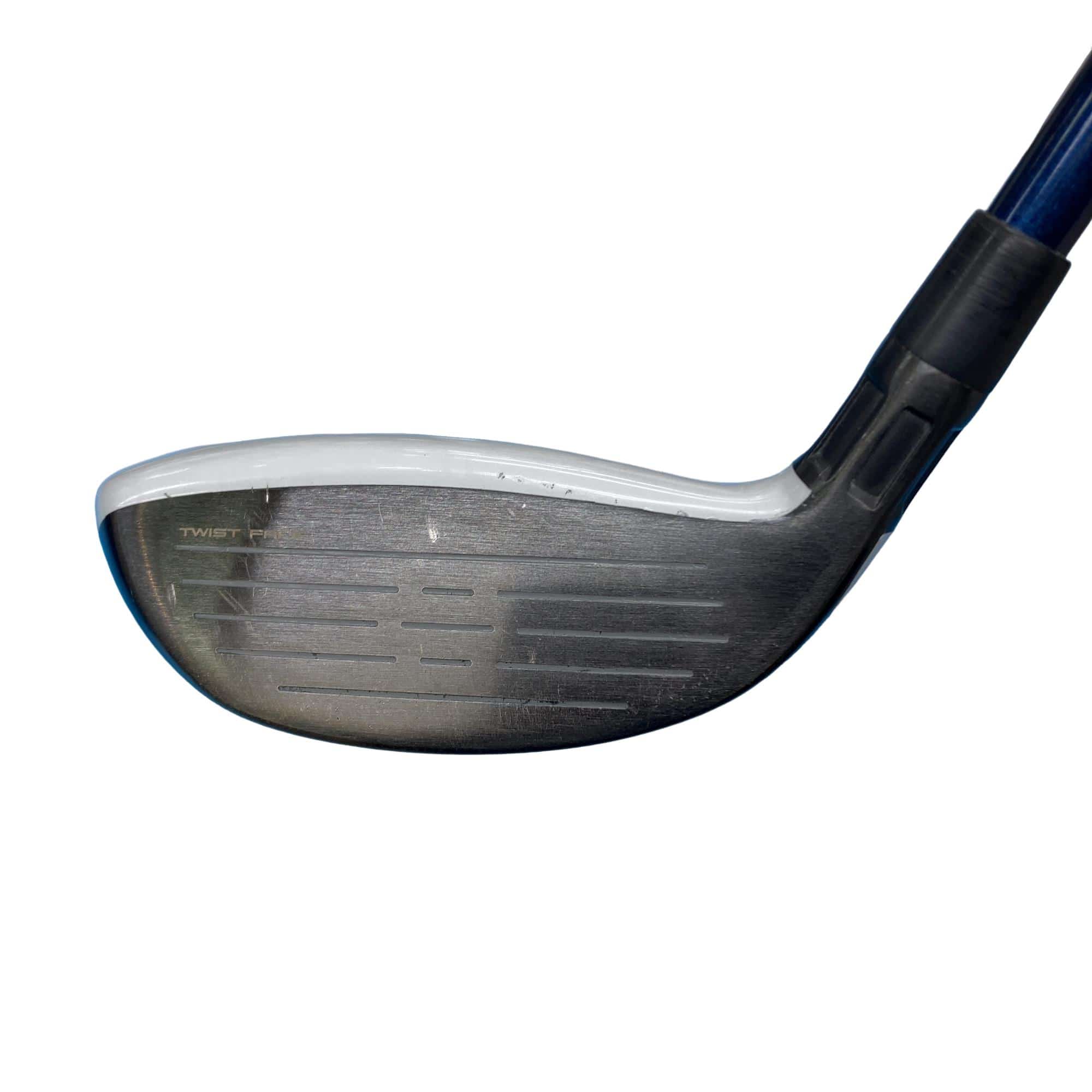 �r�h�l�@�l�`�w�@�t�S