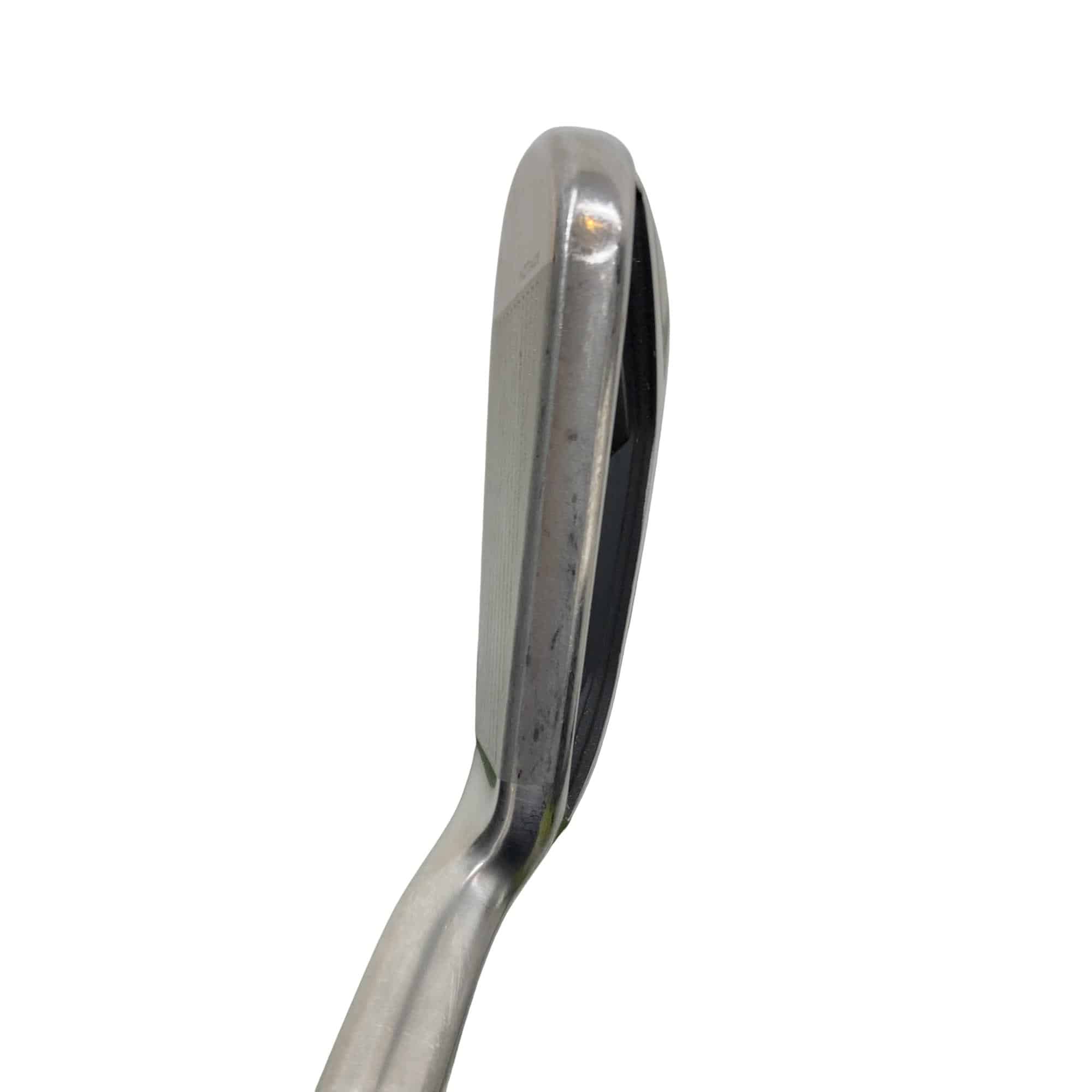 �����������@�`�d�q�n�i�d�s�@���T