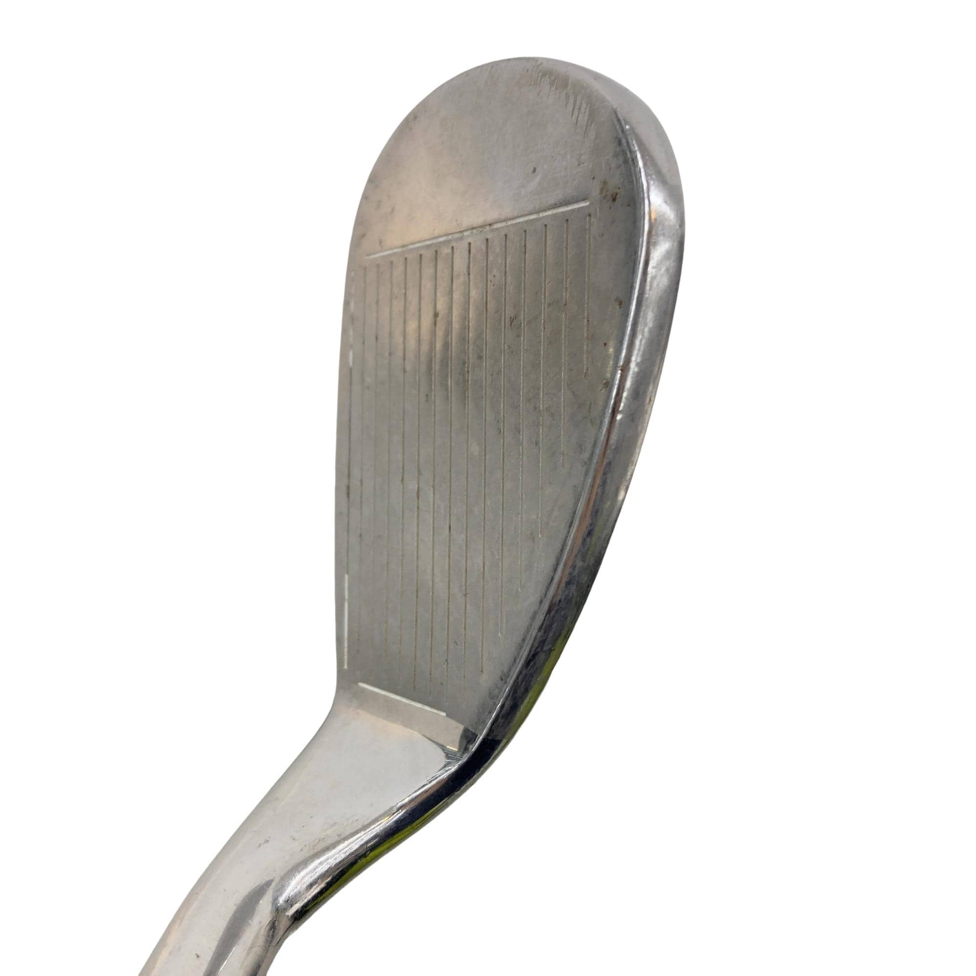 �s�n�t�q�r�s�`�f�d�@�u���p�i�Q�O�P�U�j�@�o�r