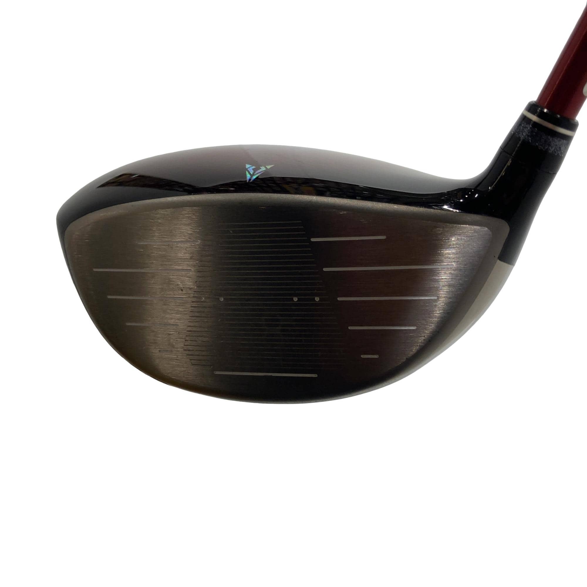 �w�w�h�n�i�Q�O�Q�O�j�@�@�X�D�T°�i���b�h�j