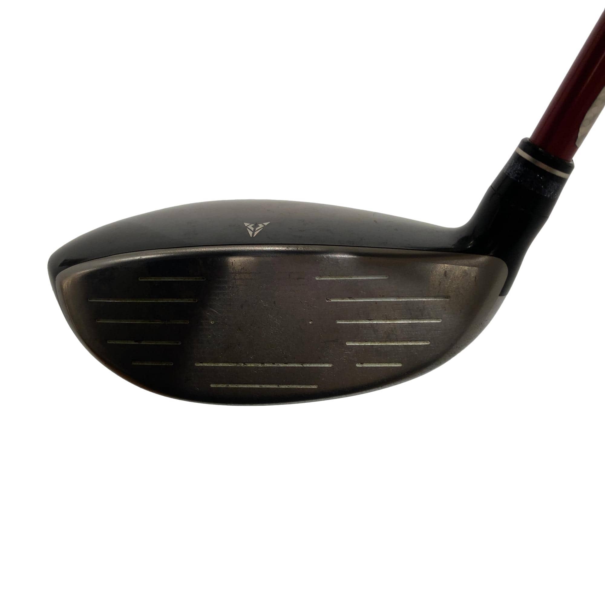 �w�w�h�n�i�Q�O�Q�O�j�@�S�v�i���b�h�j