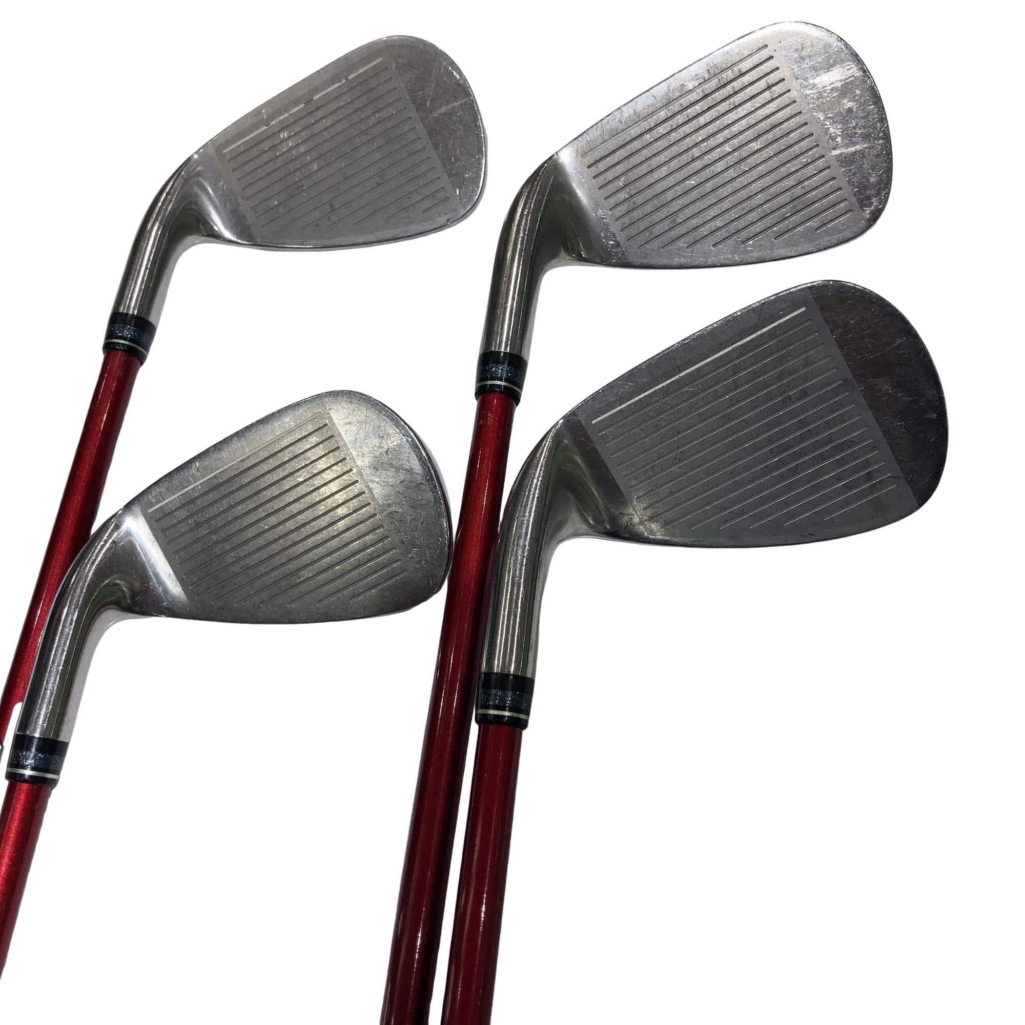 �w�w�h�n�i�Q�O�Q�O�j�@�T�r�i���b�h�j�i���{���F�S�{�Z�b�g�j