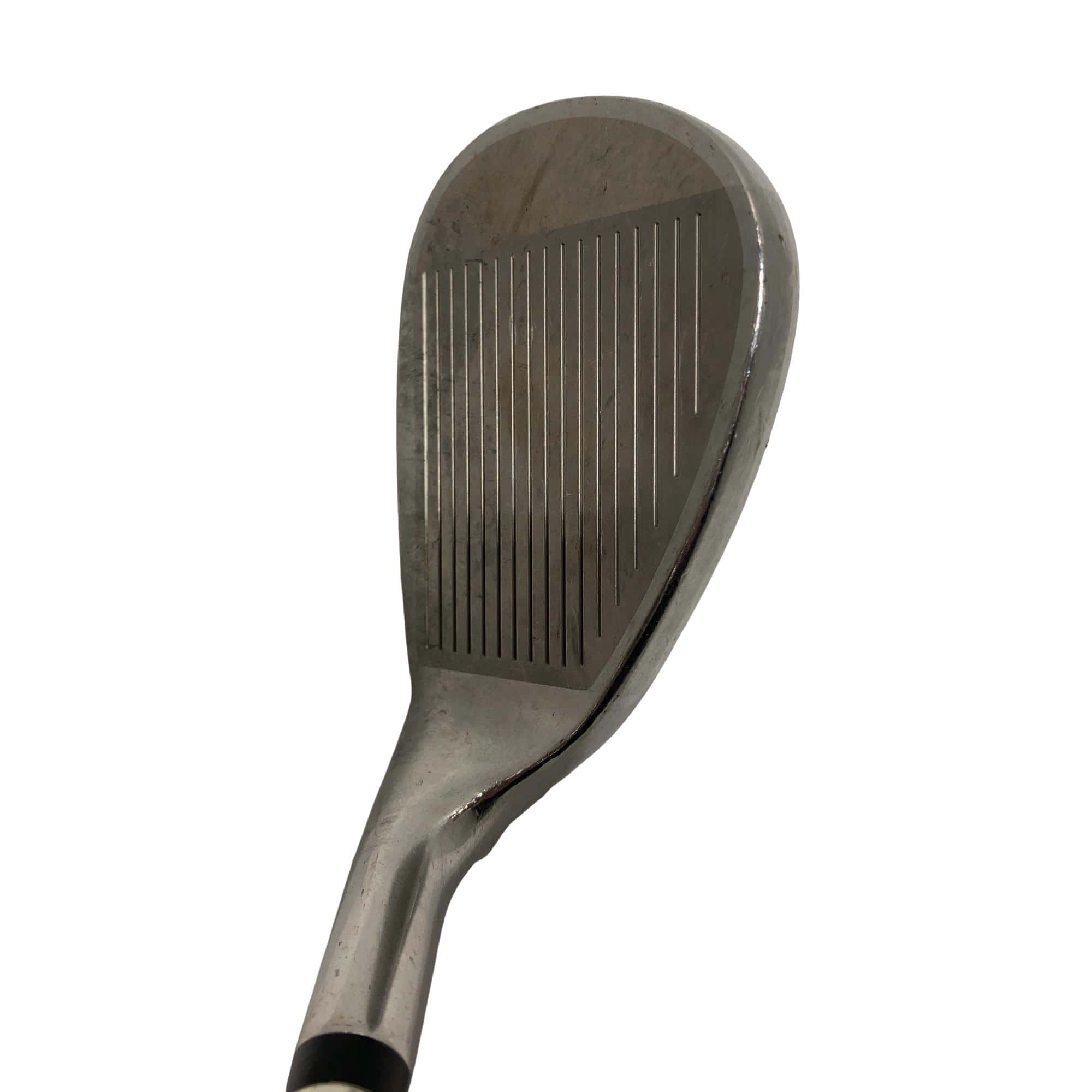 �w�w�h�n�i�Q�O�P�U�j�@�`�v