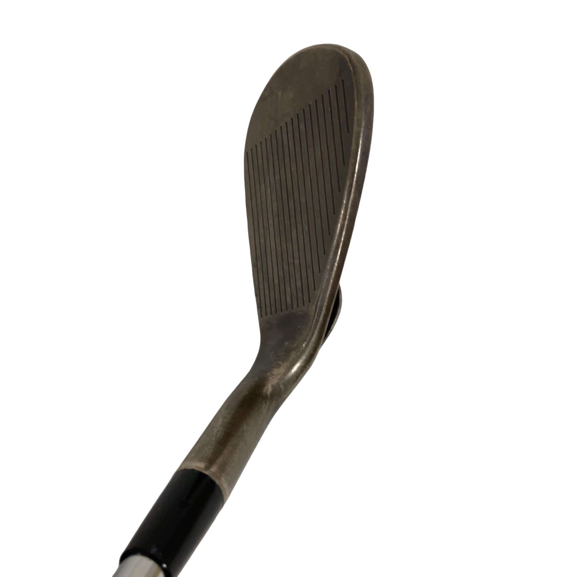 �c�������������@�v���������@�c�v�|�P�Q�R�@�b�����������@�T�Q°