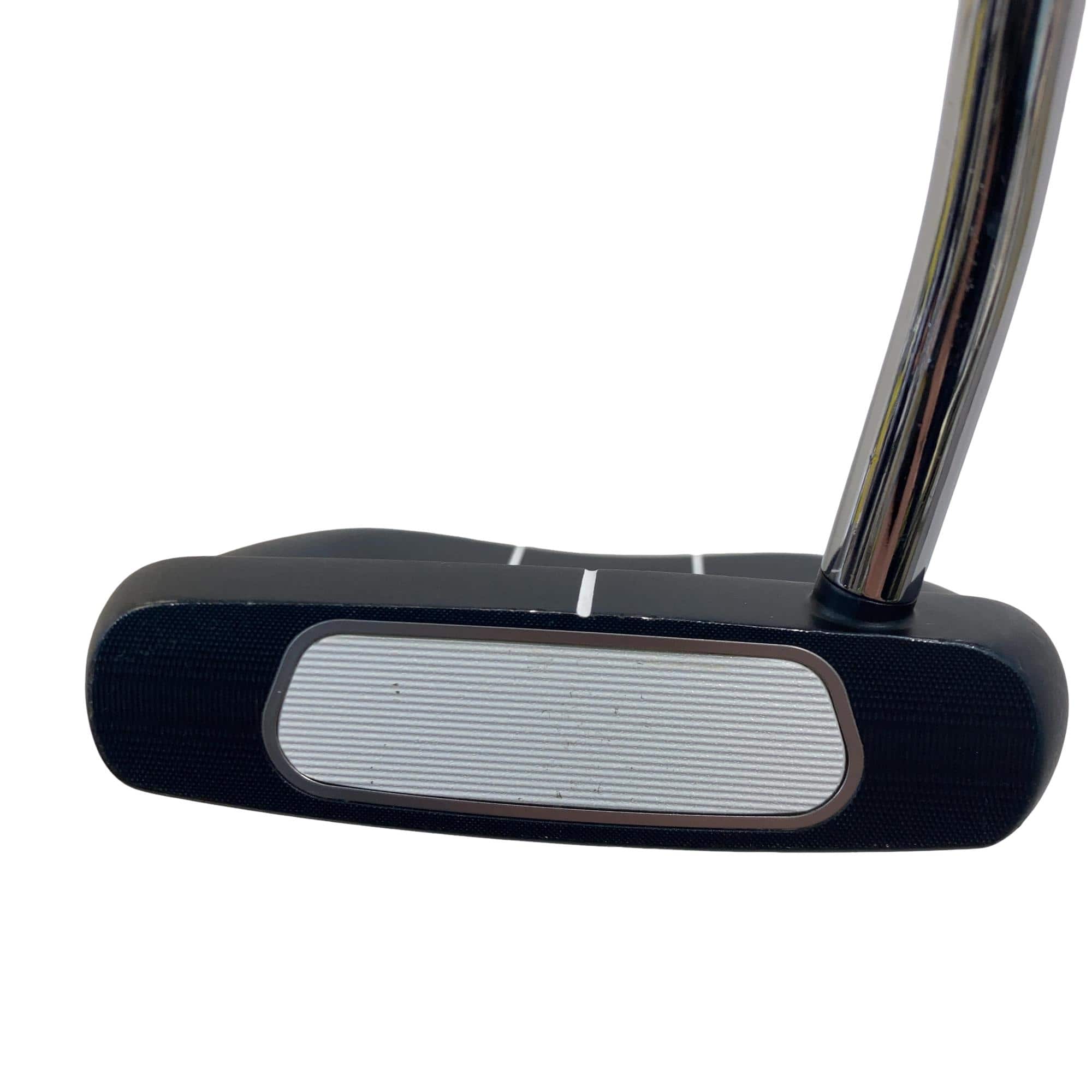 �`���|�n�m�d�@�q�n�r�r�h�d�@�c�a�@�R�S�C���`