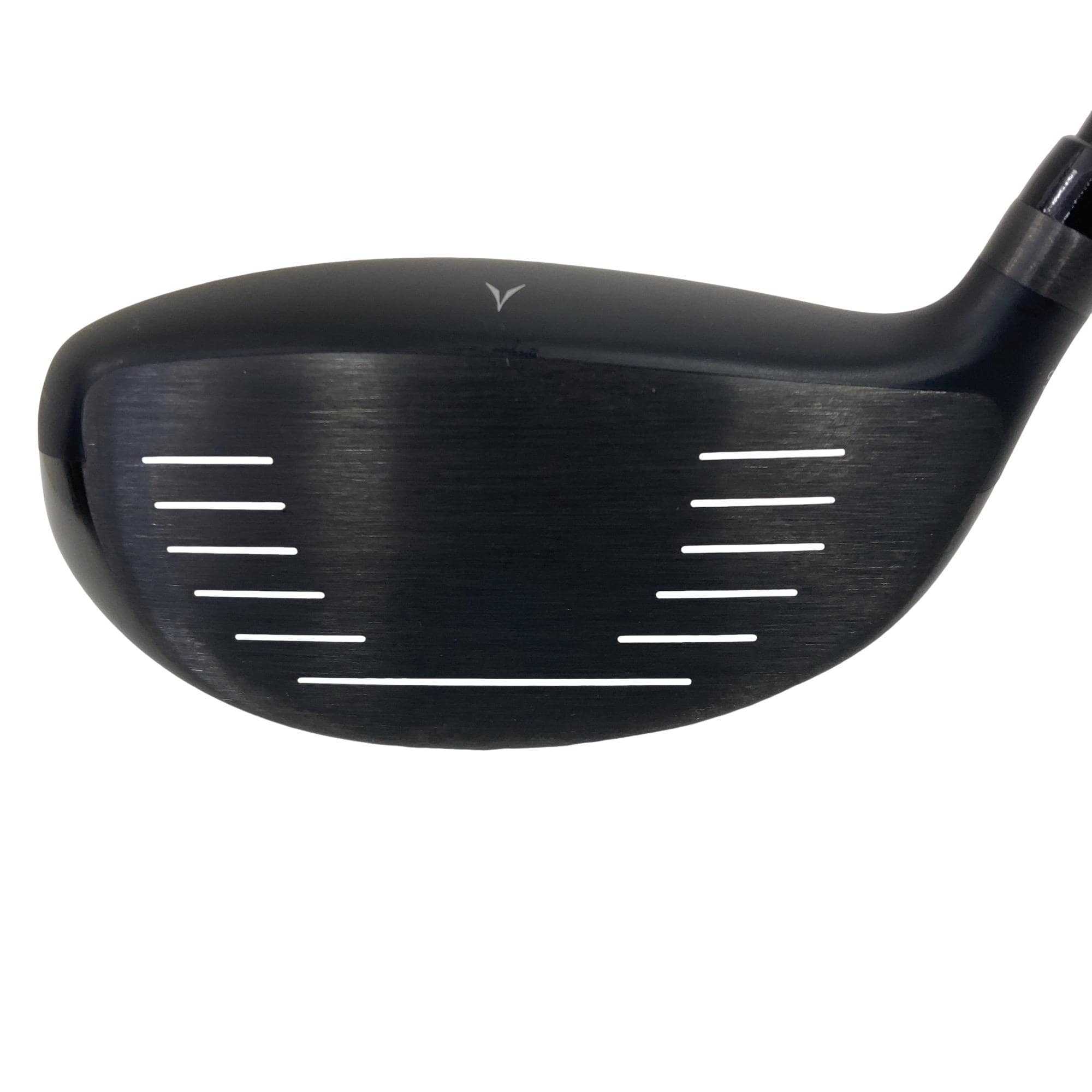 �o�n�v�d�q�@�s�n�q�m�`�c�n�@�t�e�n�@�c�c�@�P�O�D�T°