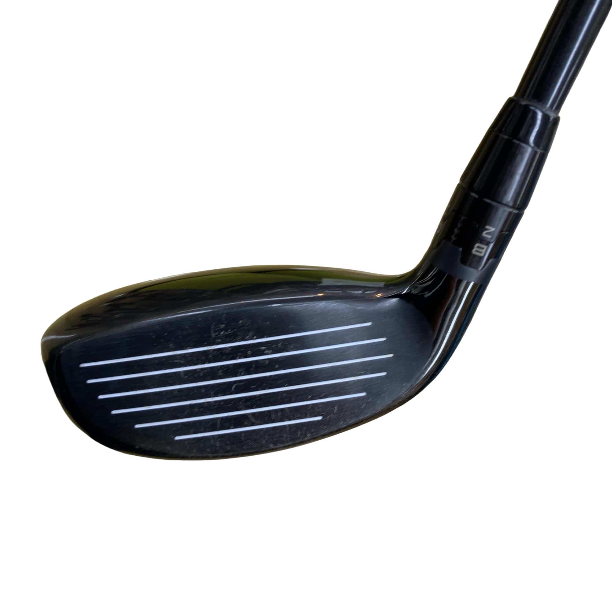 �W�P�W�@�g�P�@�P�X°