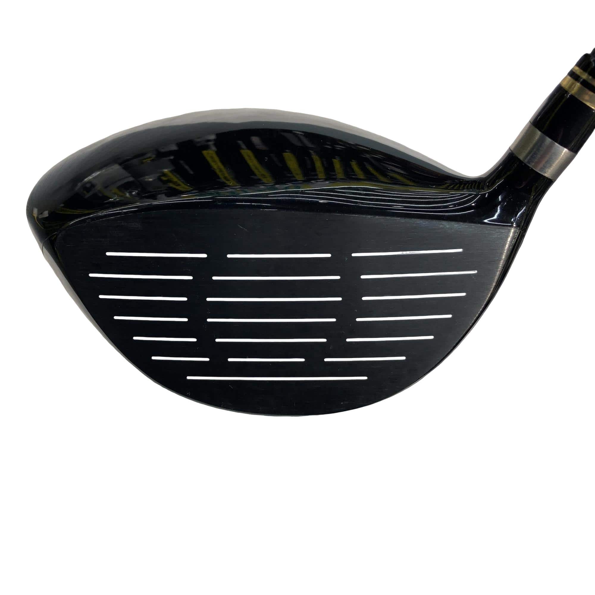 �l�`�w�h�l�`�@�s�x�o�d�|�u�@�@�X�D�T°