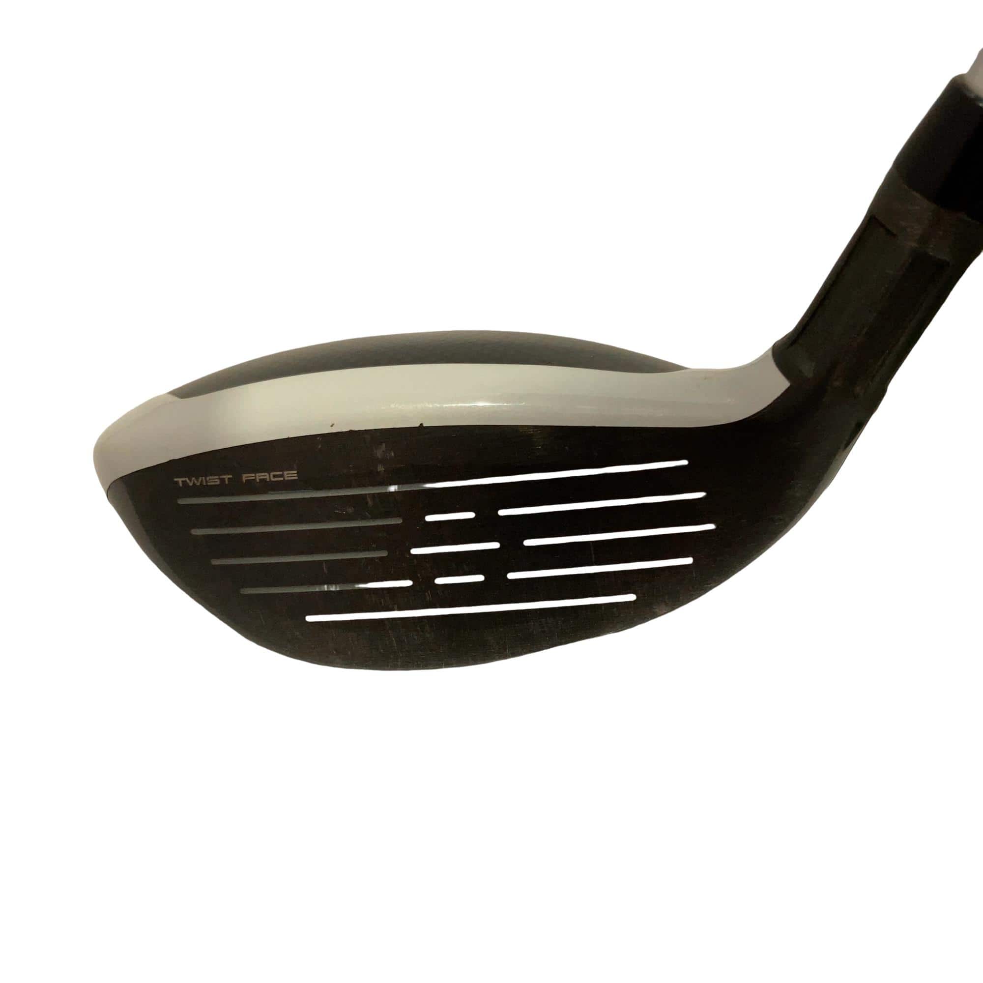 �r�h�l�Q�@�l�`�w�@�t�R