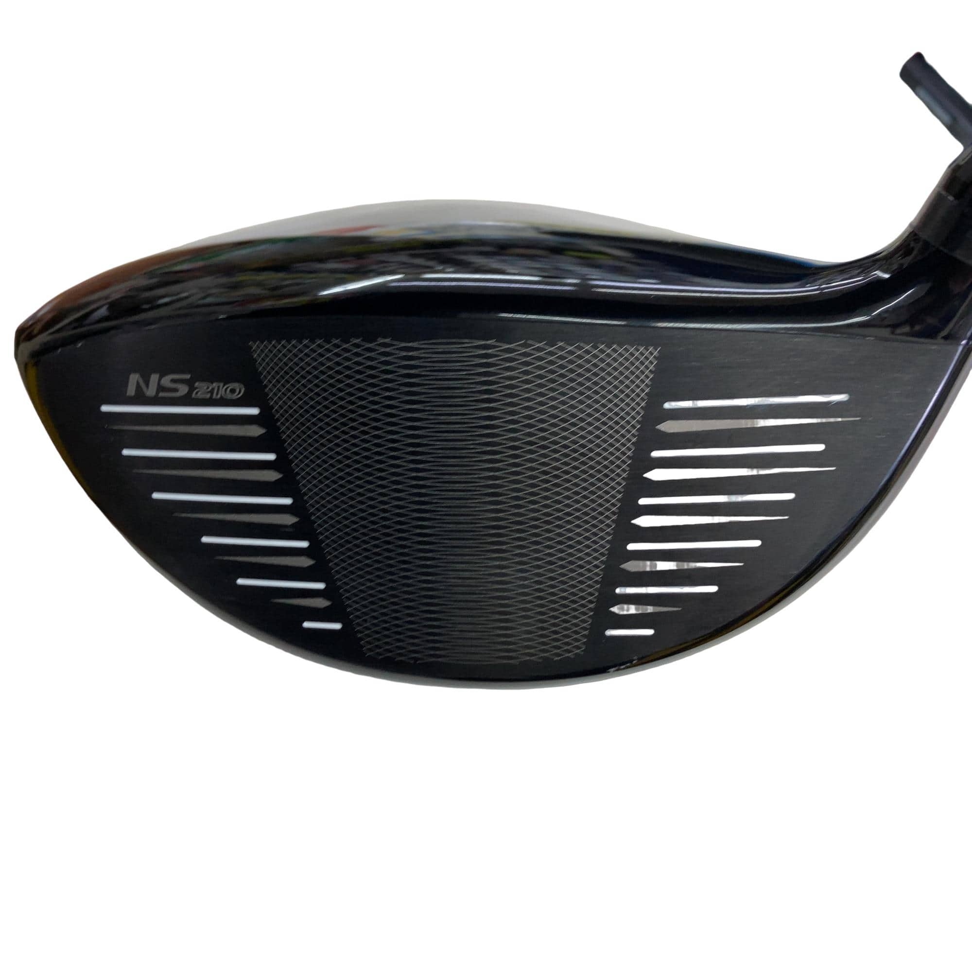 �m�d�w�f�d�m�@�m�r�Q�P�O�@�P�O�D�T°