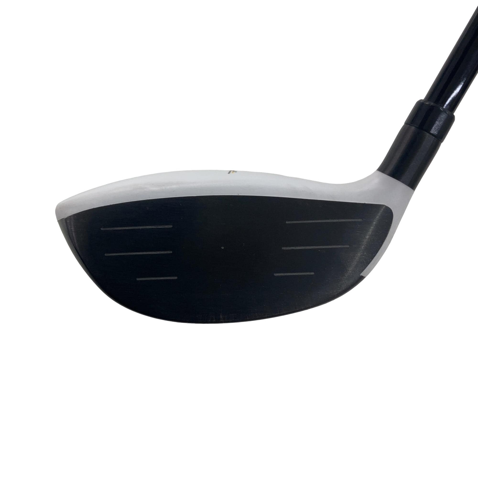 �q�a�y�@�r�s�`�f�d�@�Q�@�R�v