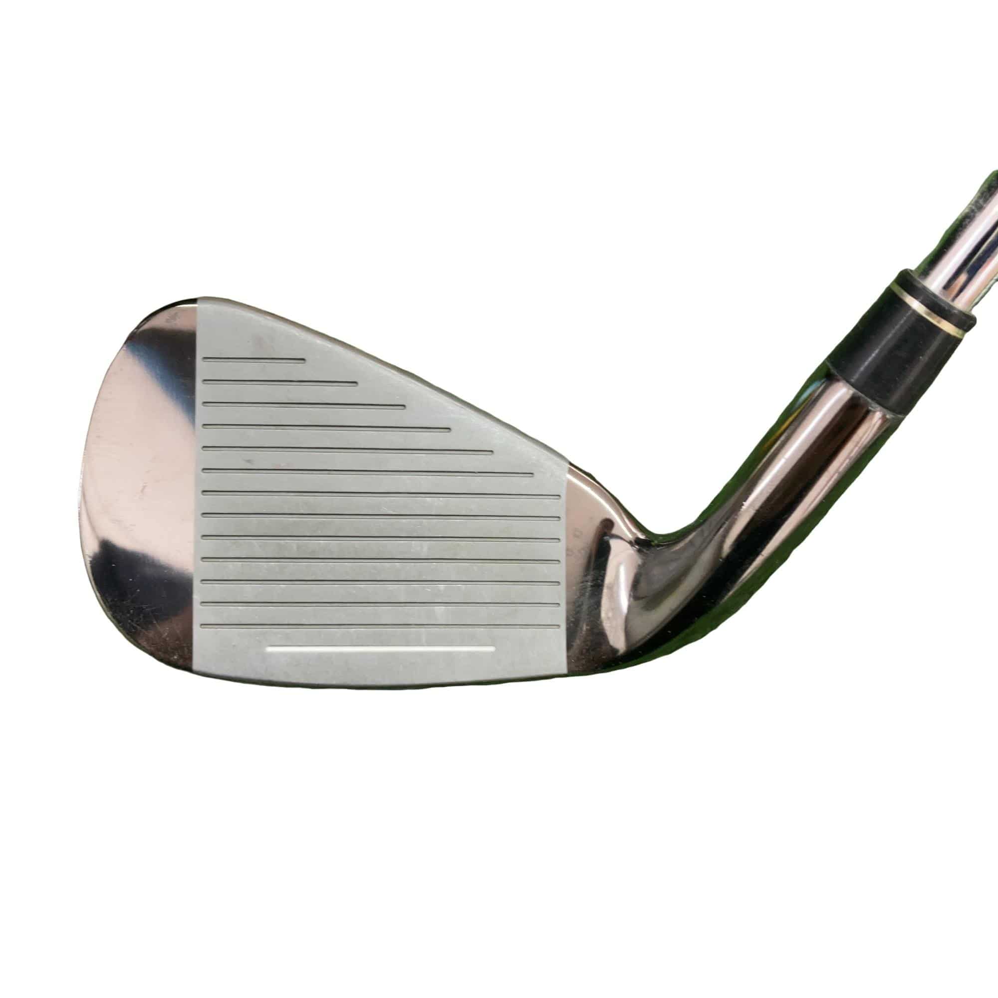 �a�t�q�m�d�q�i�Q�O�O�X�j�@�@�U�r�i���{���F�U�{�Z�b�g�j