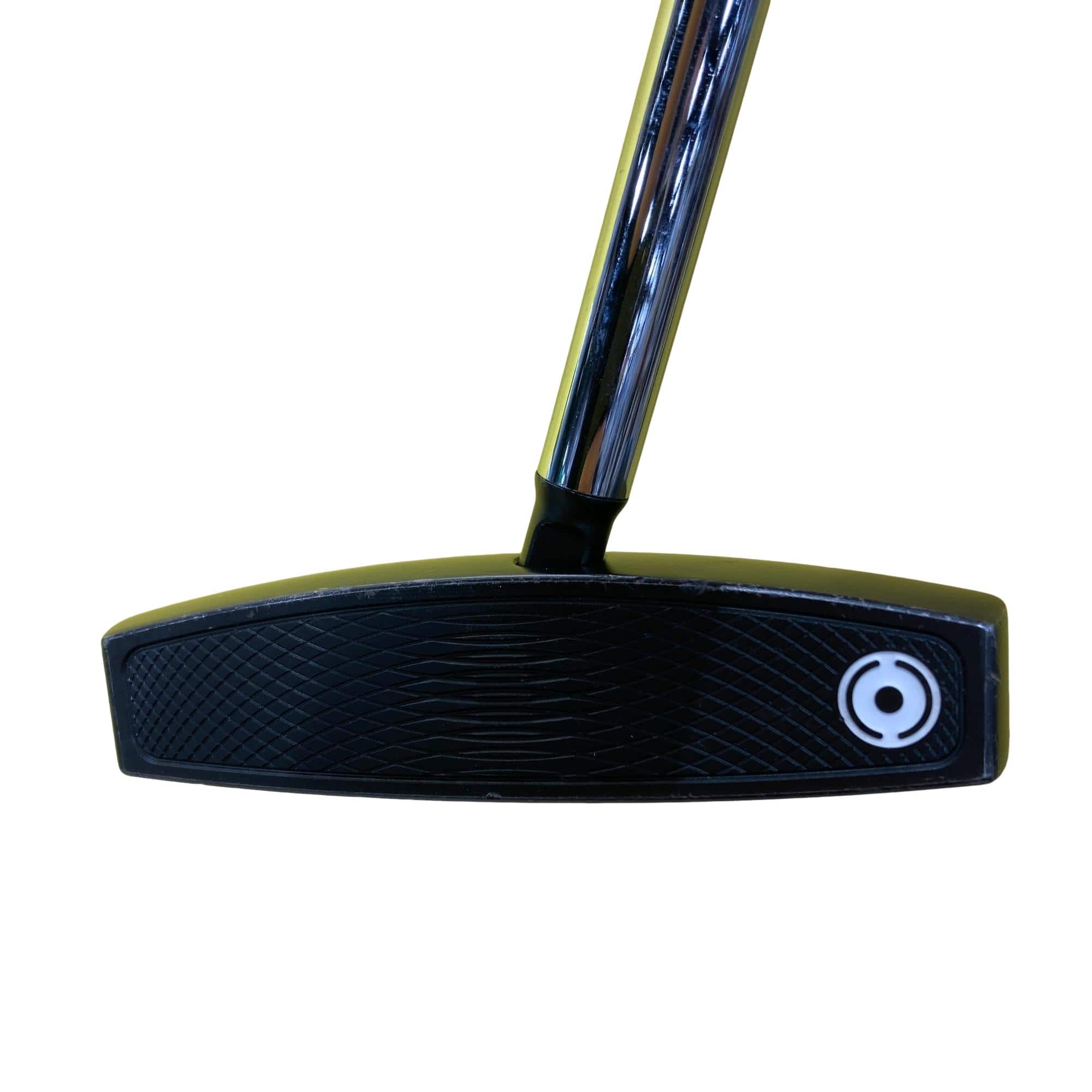 �u�`�t�k�s�@�Q�D�O�@�o�h�o�d�q�@�b�@�X�e���X�i�R�S�T���j�@�R�S�C���`�i�o�o�T�W�O���b�v�j