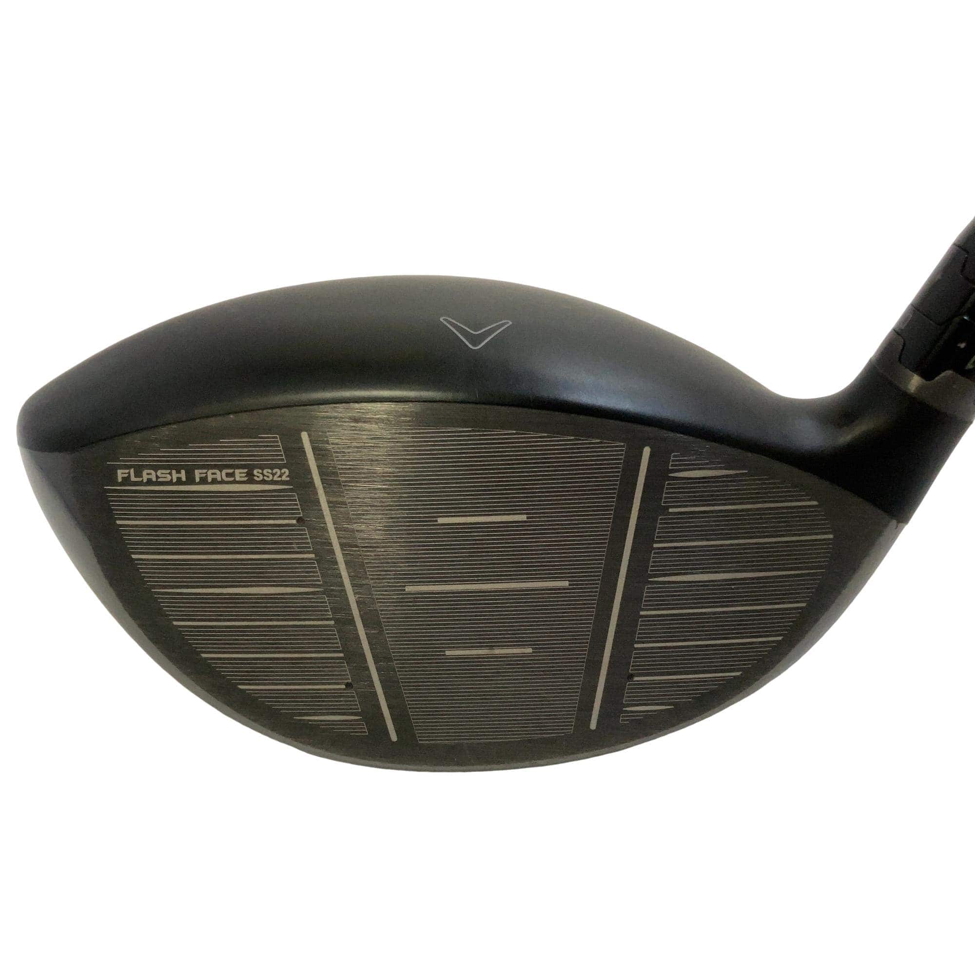 �q�n�f�t�d�@�r�s�@�l�`�w�@�P�O�D�T°