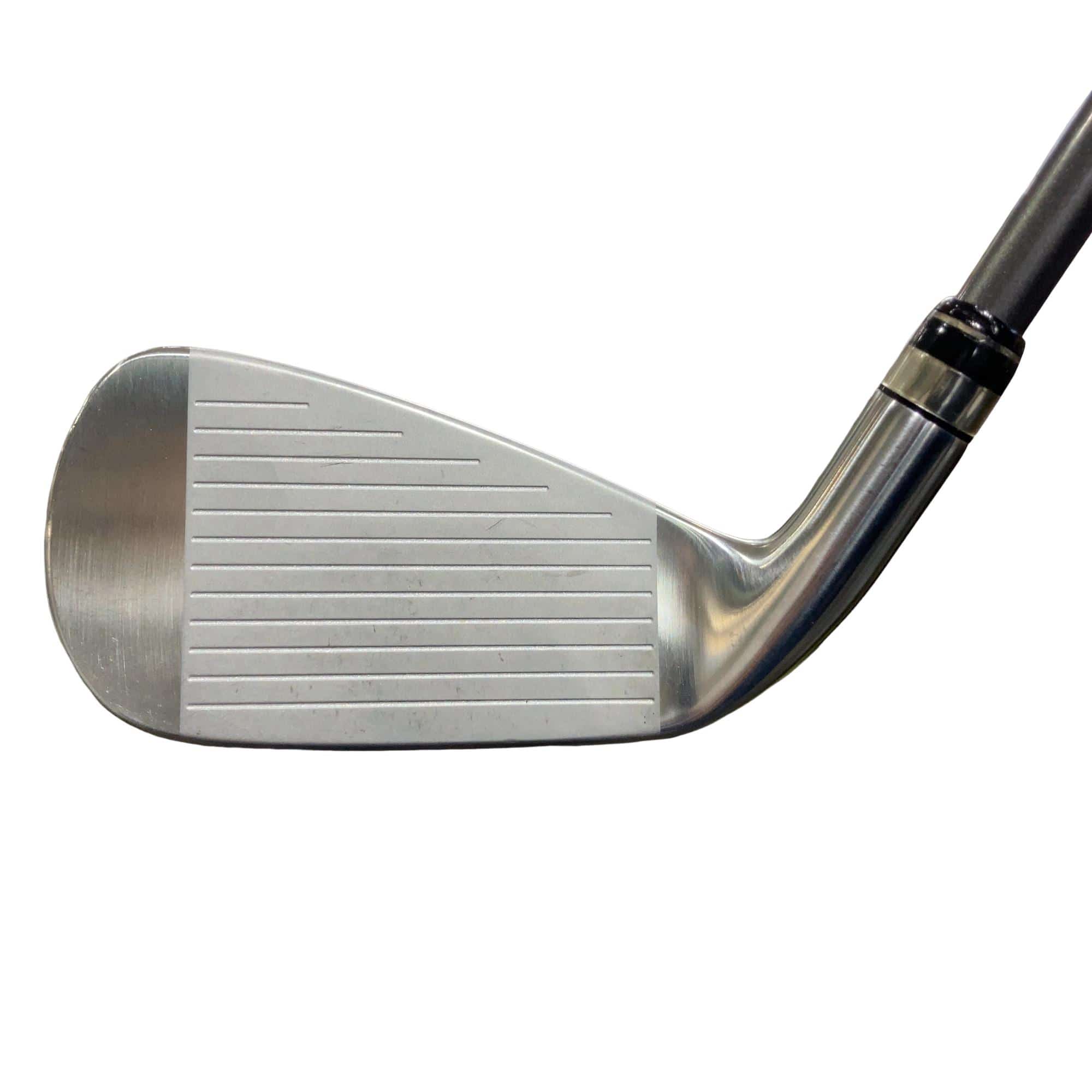 �������i�Q�O�P�X�j�@�V�r�i���{���F�V�{�Z�b�g�j