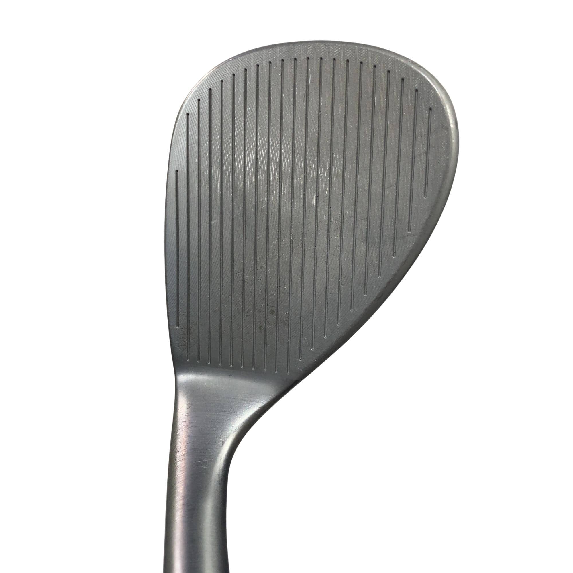 �b�����������������@�q�s�w�@�y�h�o�b�n�q�d�@�e�t�k�k�|�e�`�b�d�@�Q�@�T�W°�^�O�W°