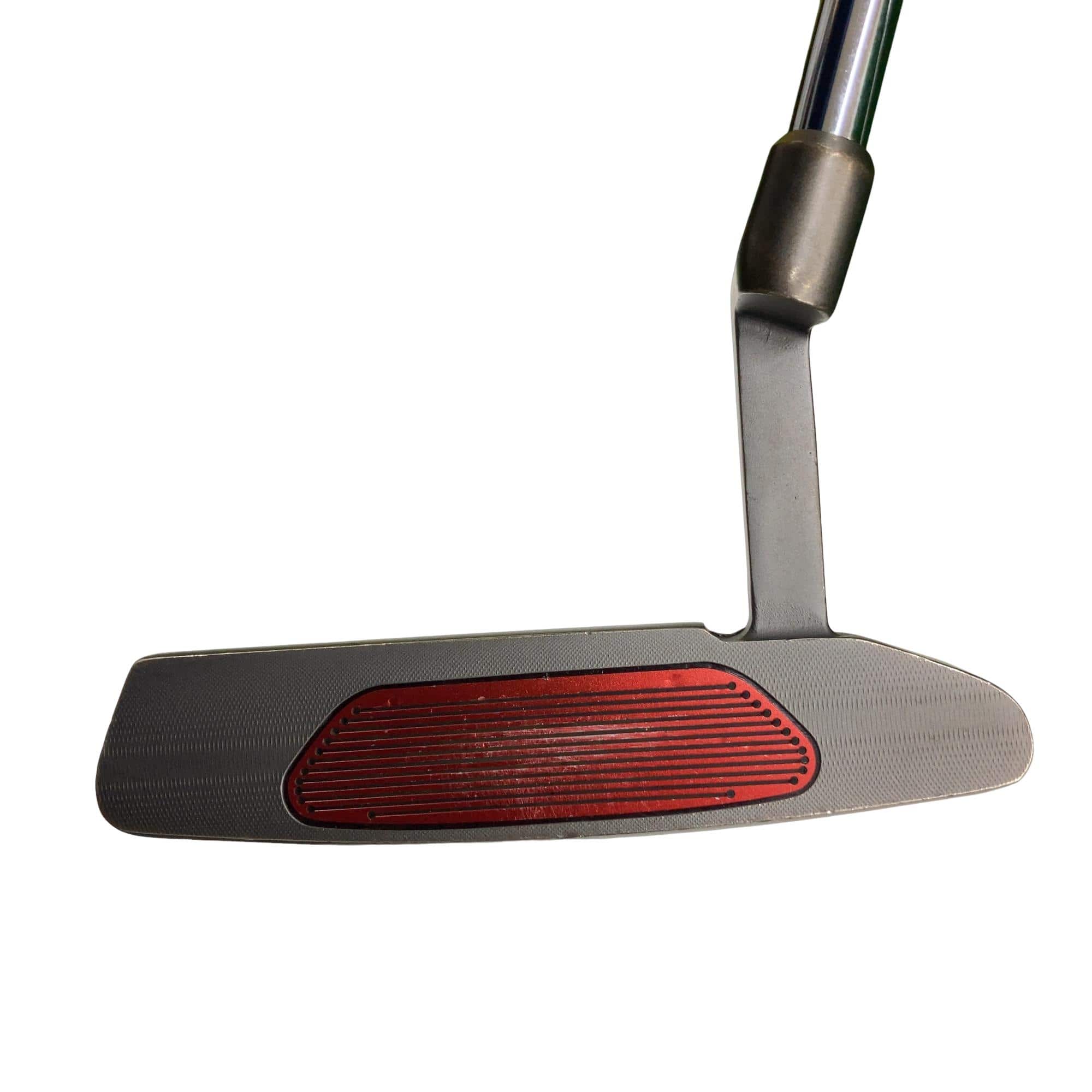 �s�o�@�b�n�k�k�d�b�s�h�n�m�@�o�`�s�h�m�`�@�i�t�m�n�@�R�S�C���`