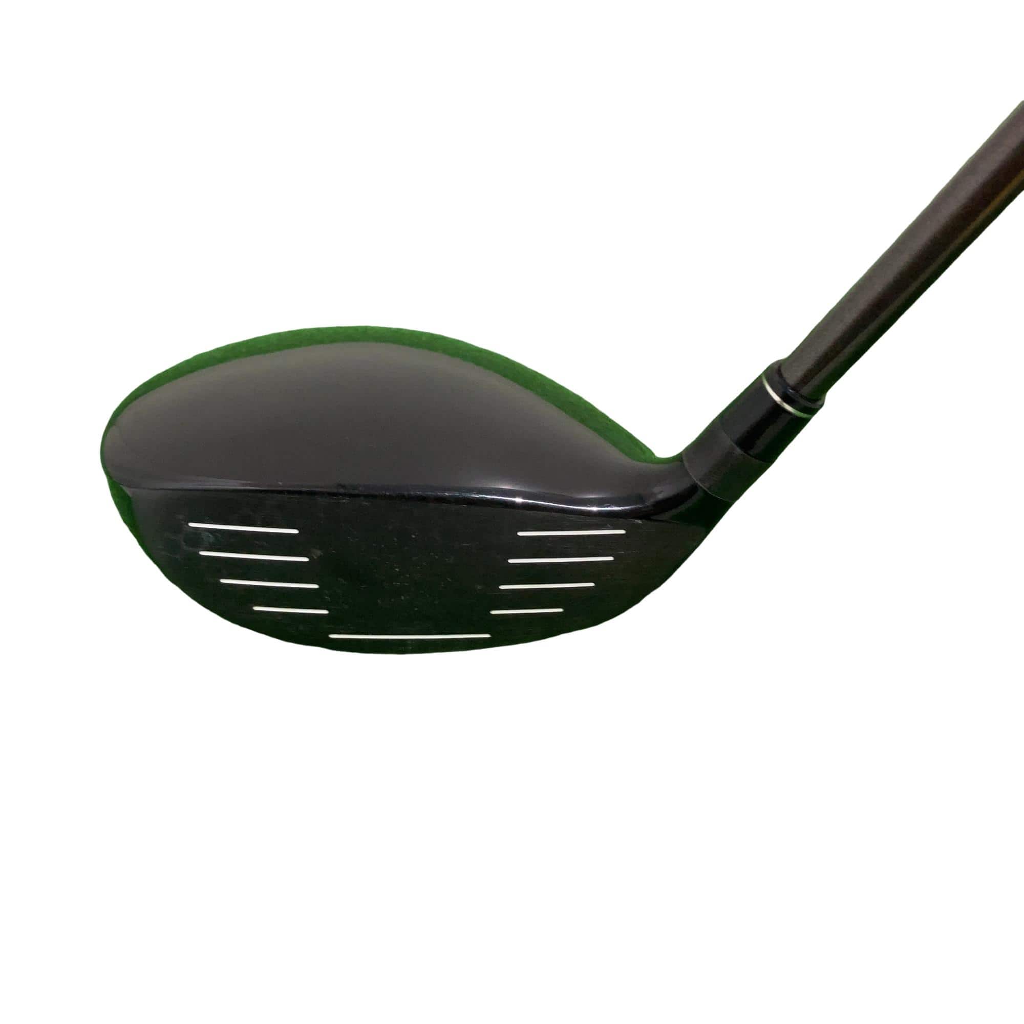 �m�d�w�f�d�m�@�m�r�Q�P�O�@�R�v