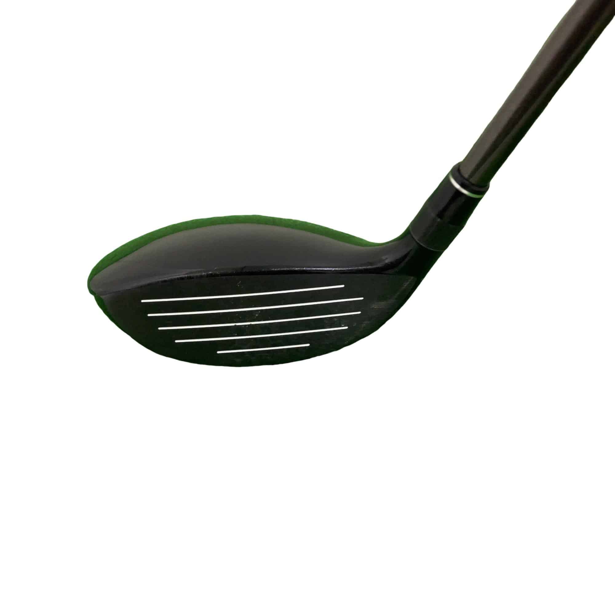 �m�d�w�f�d�m�@�m�r�Q�P�O�@�t�R