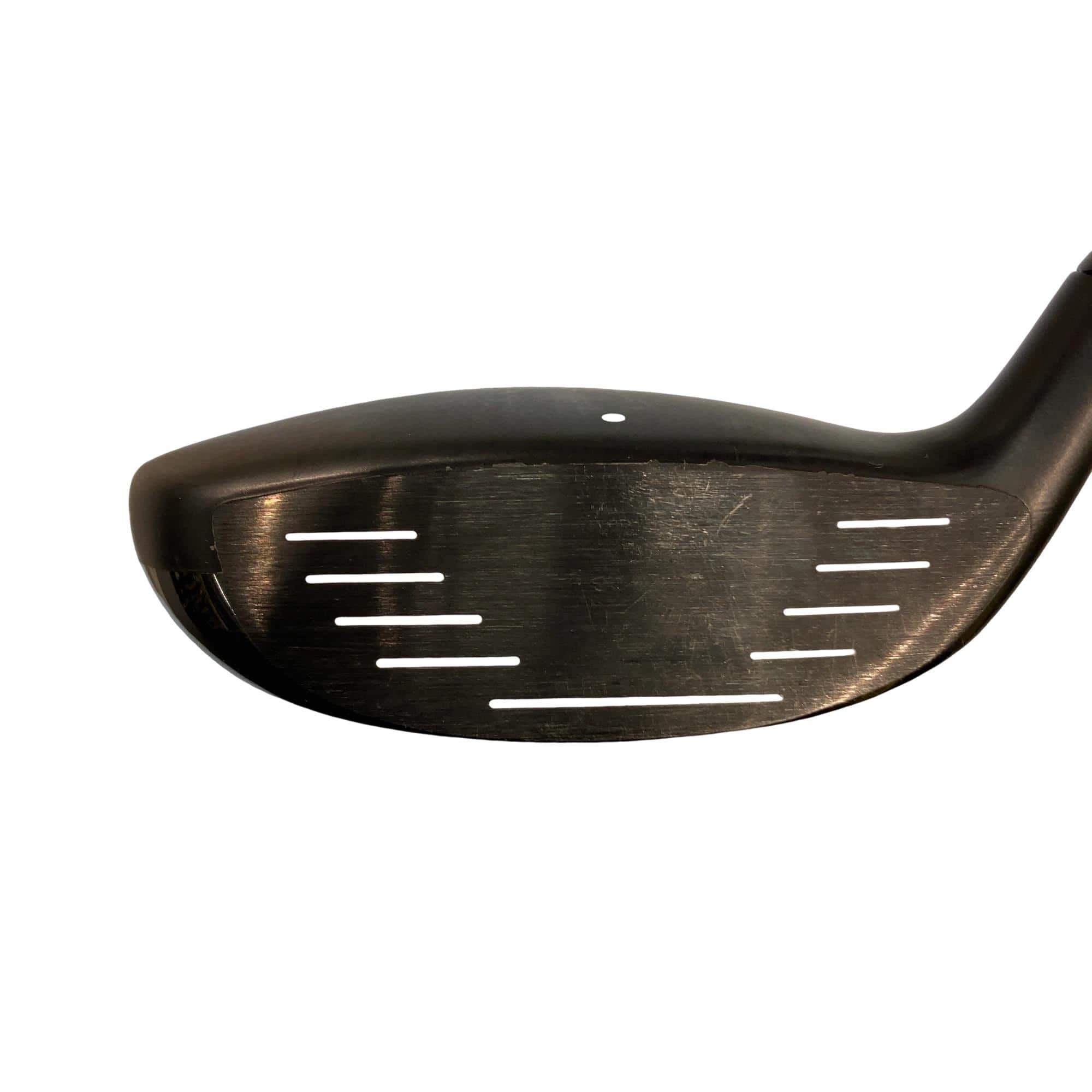 �f�S�R�O�@�l�`�w�@�R�v