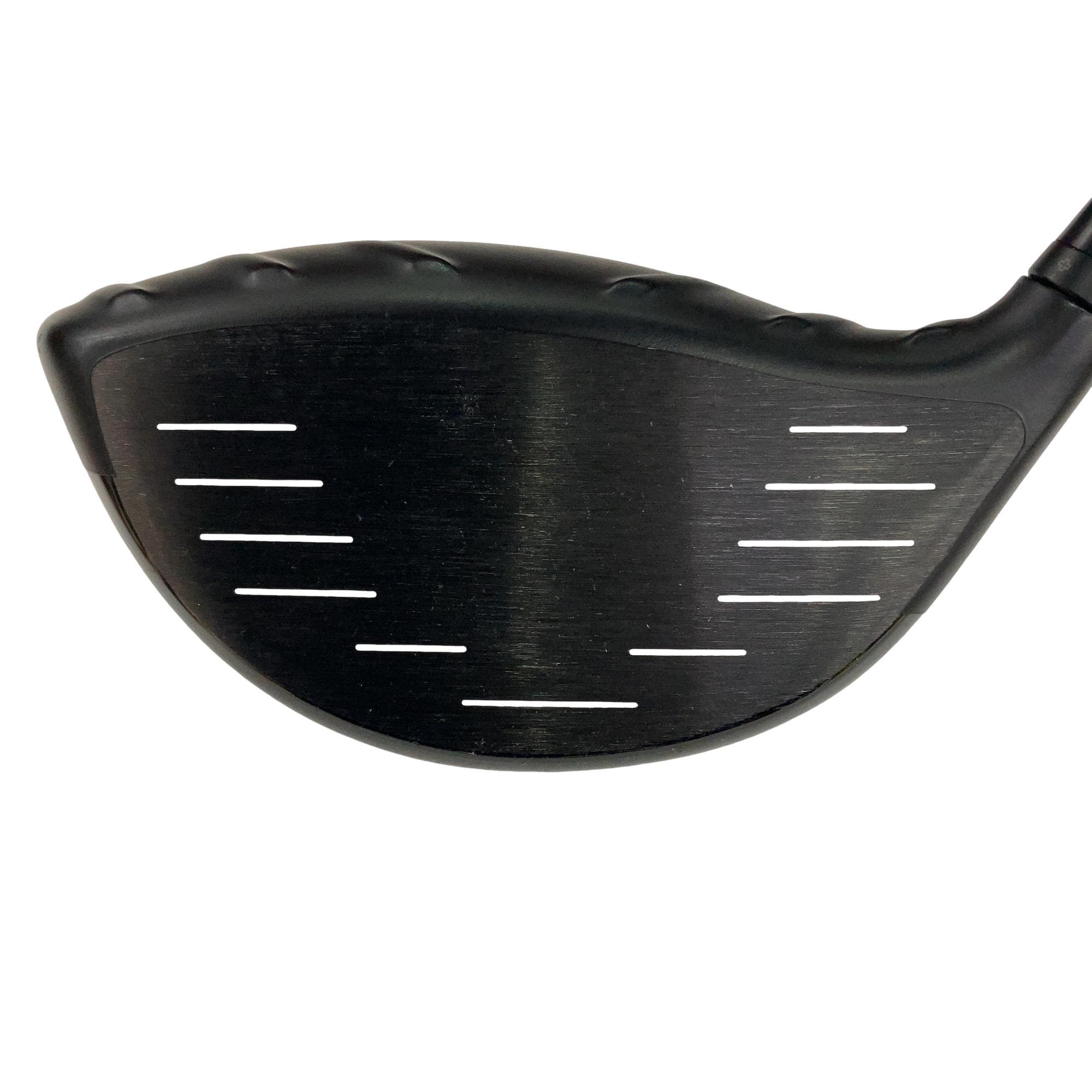 �f�S�O�O�@�r�e�s�@�P�O°