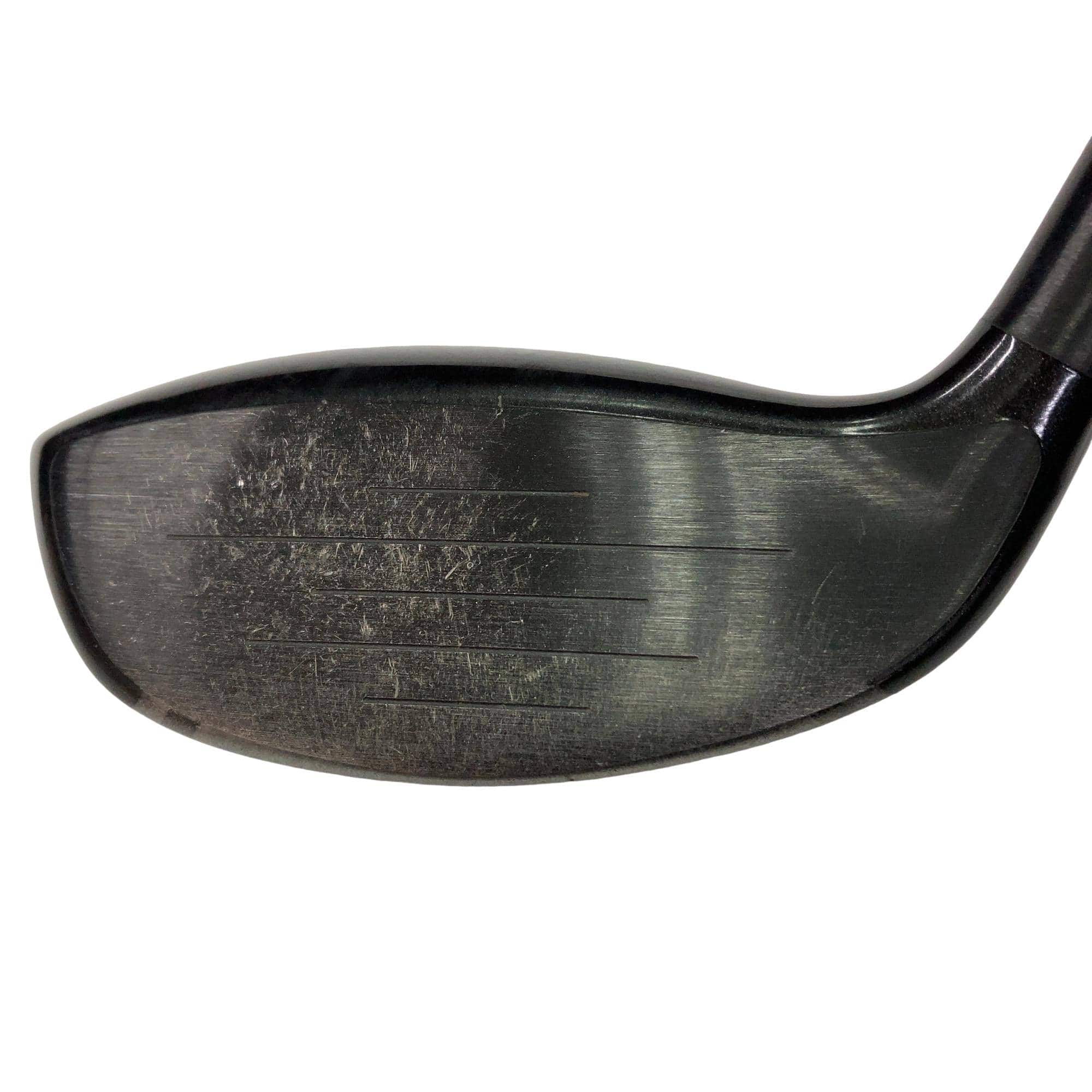 �i�d�s�@�r�o�d�d�c�@�t�T