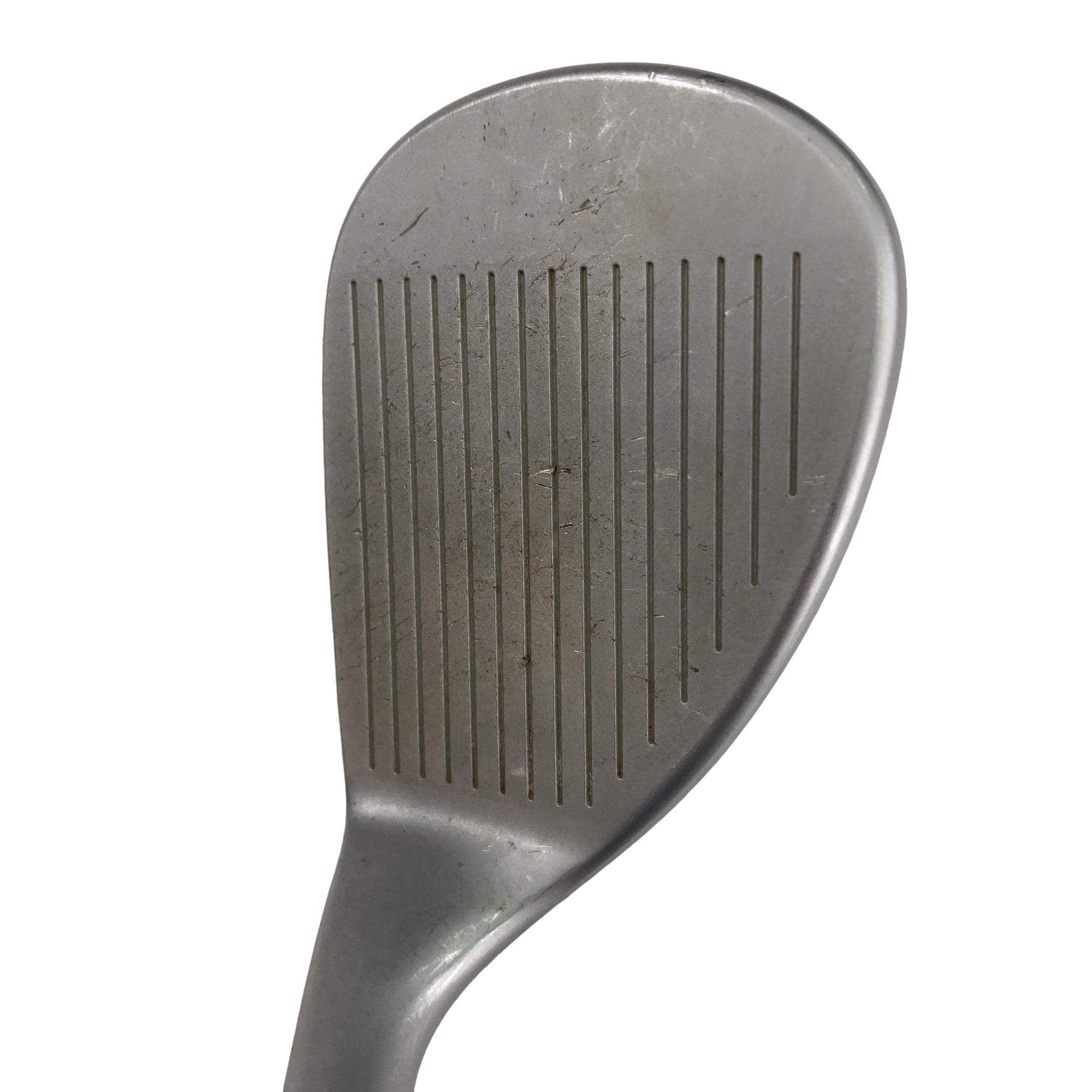 �b�|�O�R�O�@�r�v