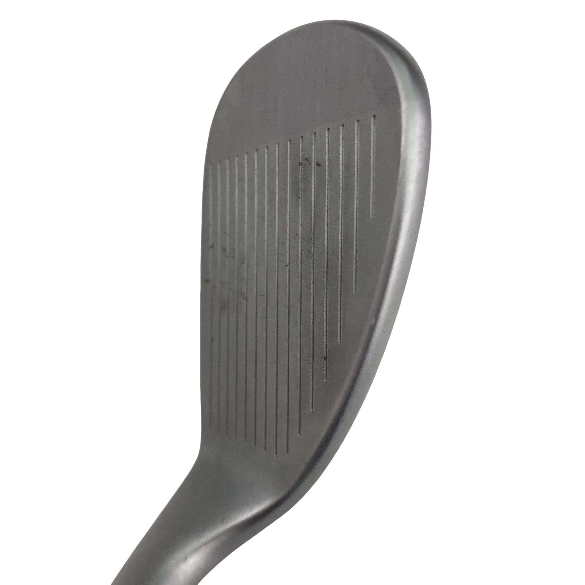 �b�|�O�R�O�@�`�v