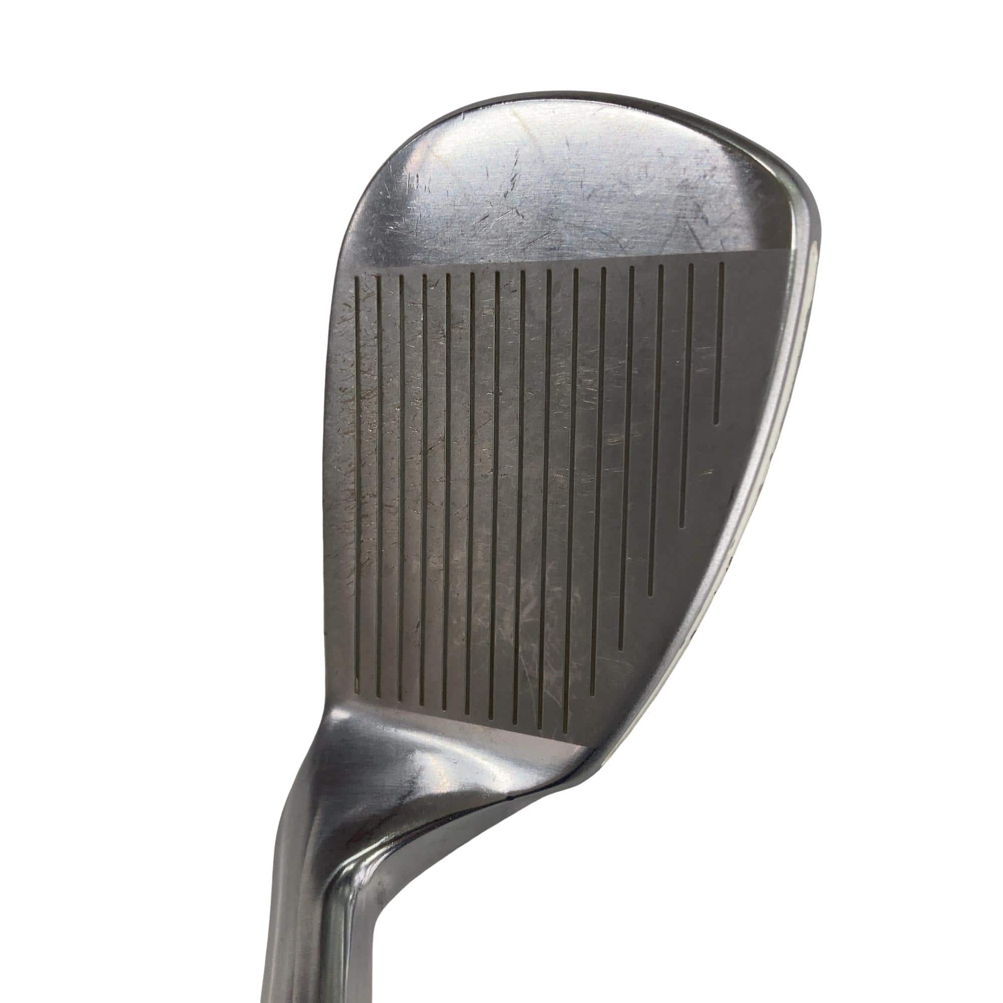 �q�T�T�@�����������@�R�T�C���`