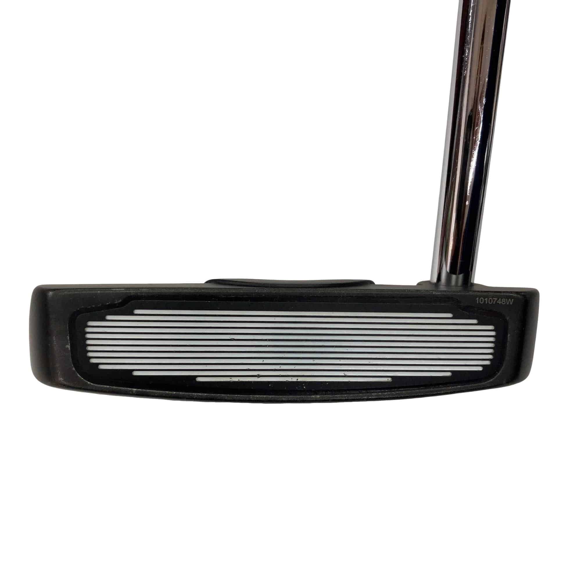 �r�������������������@�s�q�@�b�q�`�y�|�d�i���������@�\�t���j