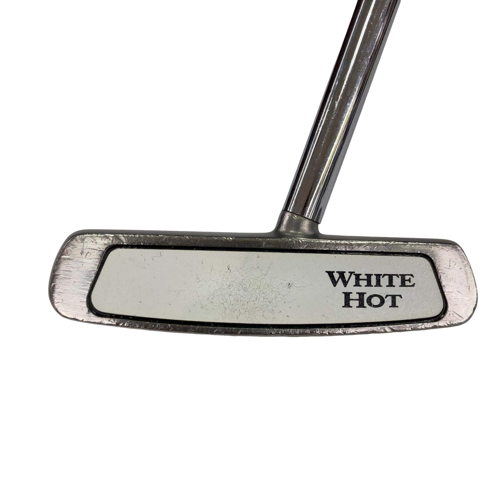 �v�g�h�s�d�@�g�n�s�@���T�@�b�d�m�s�d�q�@�r�g�`�e�s�d�c�@�R�R�C���`