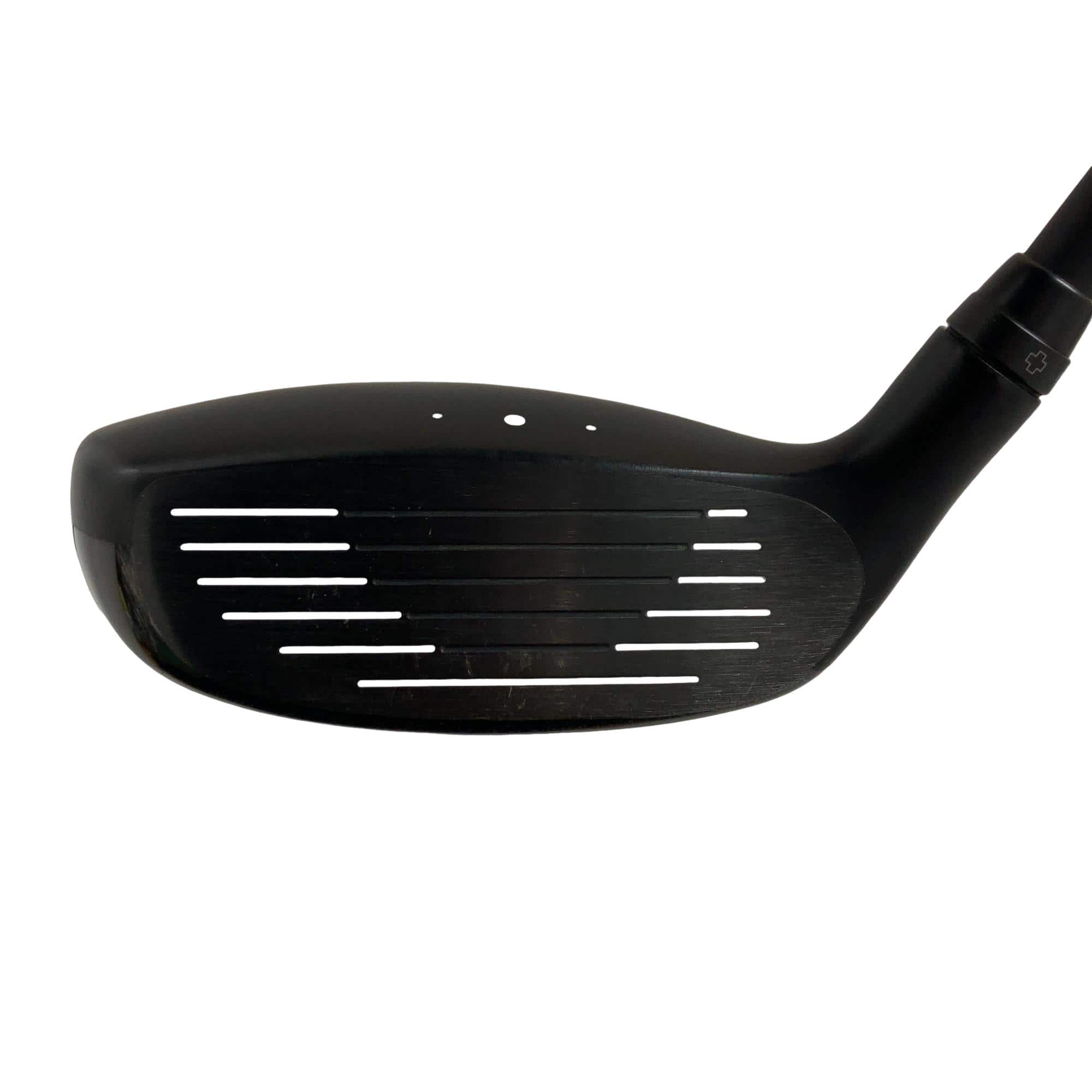 �f�S�Q�T�@�t�T�i�A�[�R�X�����j