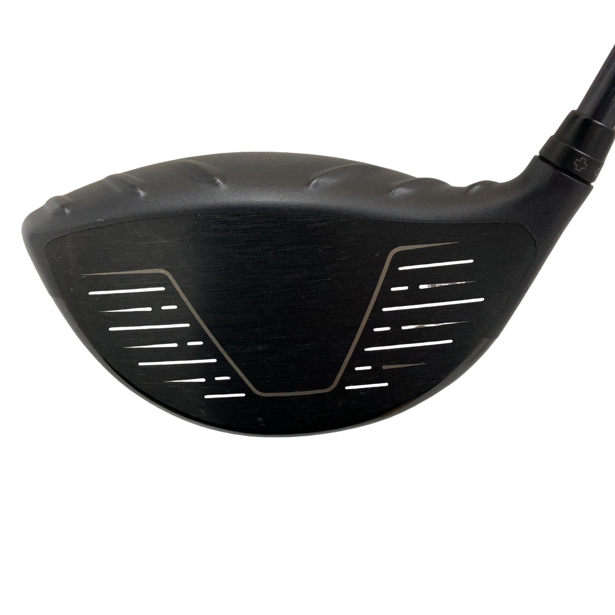 �f�S�P�O�@�k�r�s�@�P�O�D�T°