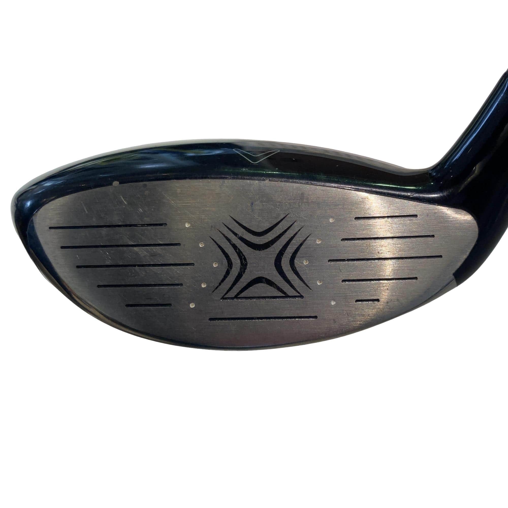 �a�h�f�@�a�d�q�s�g�`�i�Q�O�P�S�j�@�T�v