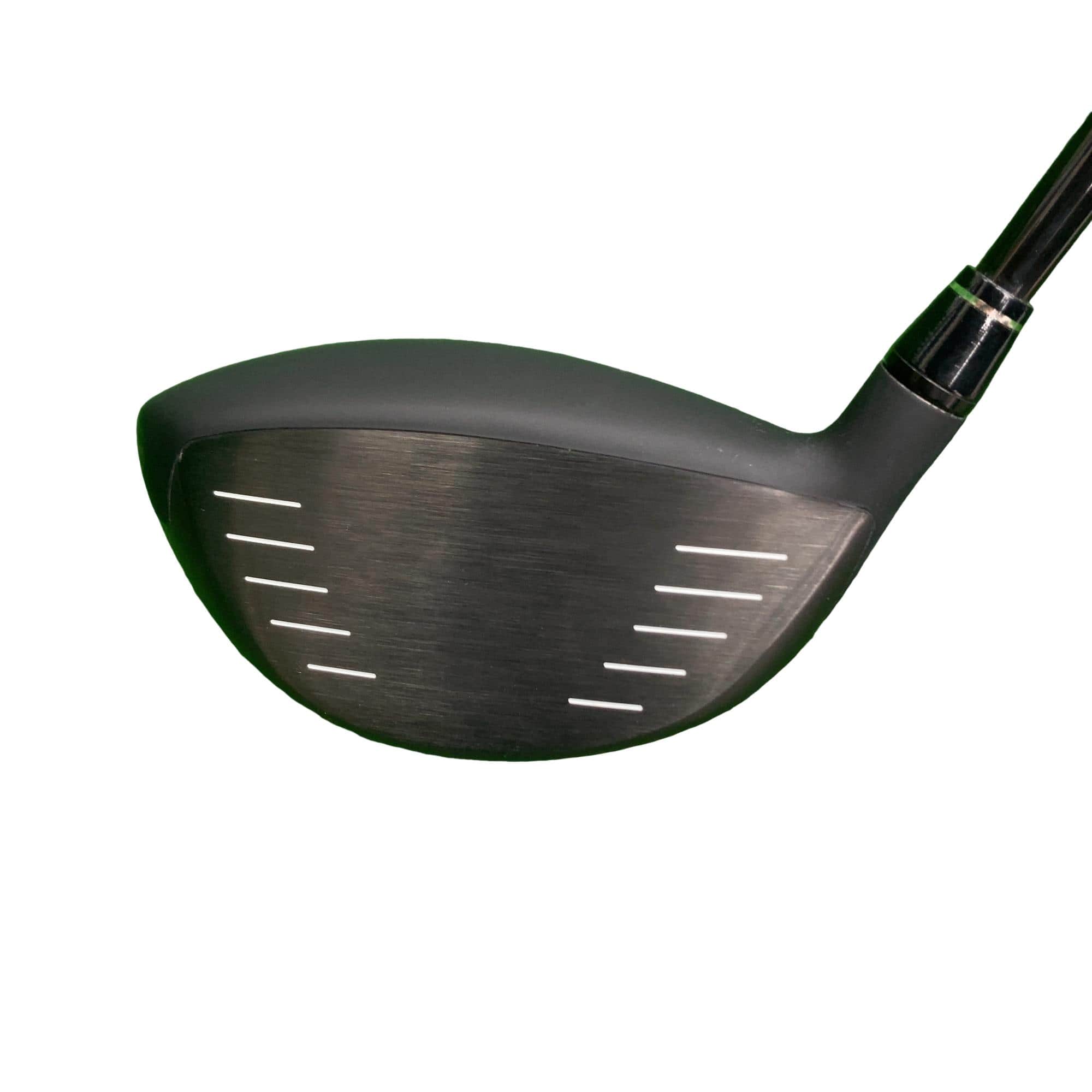 �s�n�t�q�@�v�n�q�k�c�@�s�v�V�T�V�@�c�@�o�k�t�r�@�Q�@�P�O�D�T°