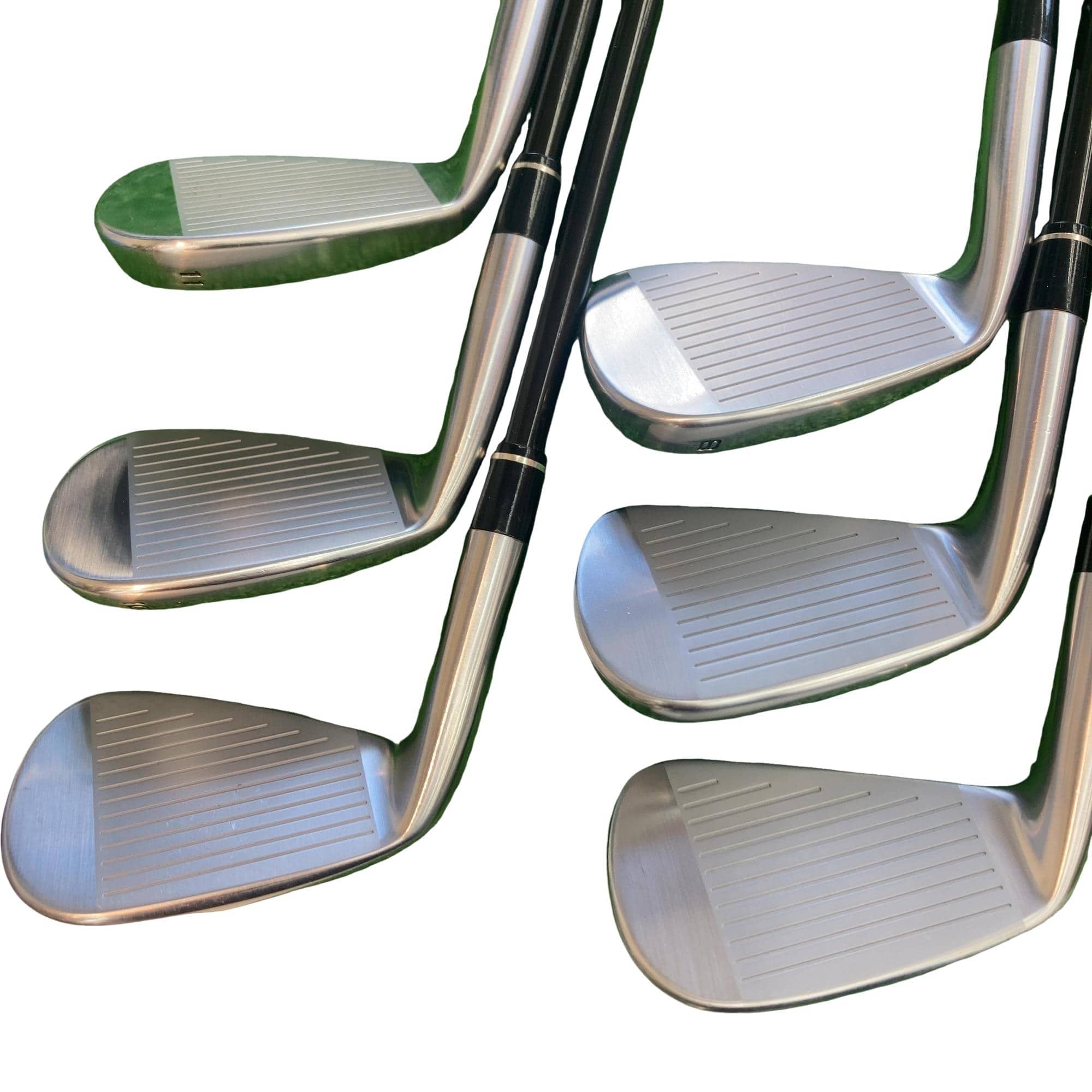 �s�n�t�q�@�v�n�q�k�c�@�s�q�Q�O�o�@�U�r�i���{���F�U�{�Z�b�g�j