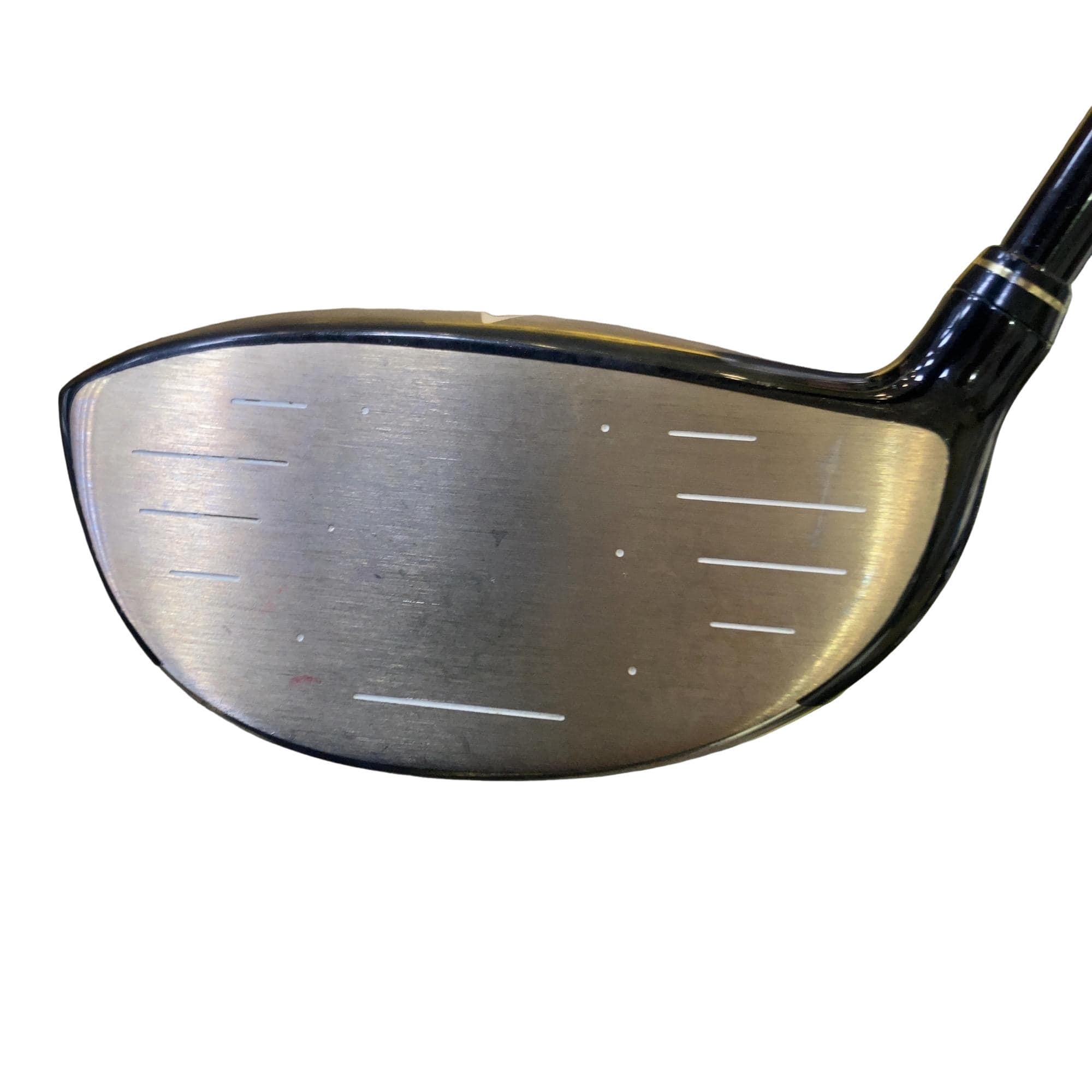 �w�w�h�n�@�o�q�h�l�d�i�Q�O�O�X�j�@�P�P�D�T°�i�S�U�D�T�C���`�j