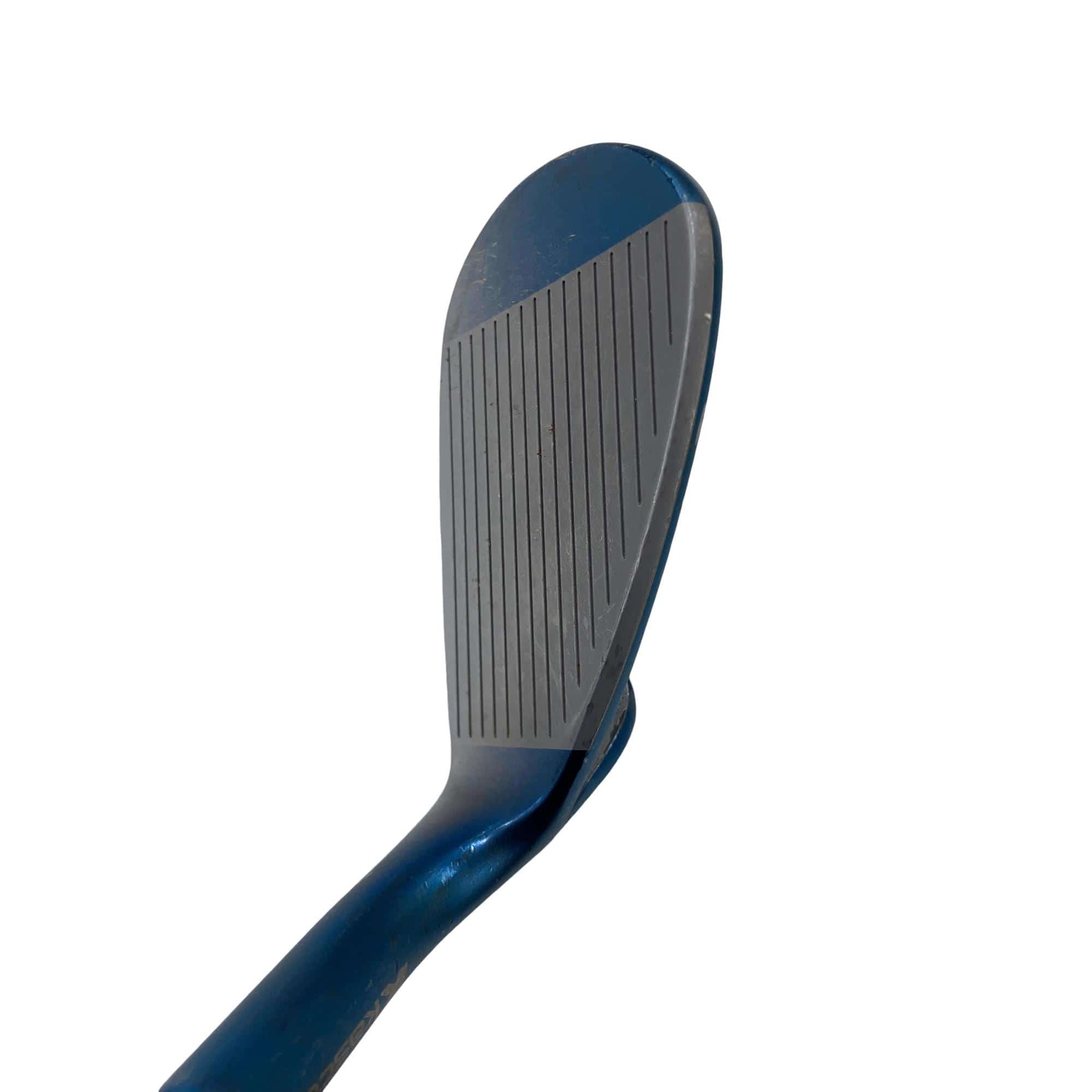 �c�������������@�v���������@�c�v�|�P�Q�O�f�@�u���[�@�T�W°