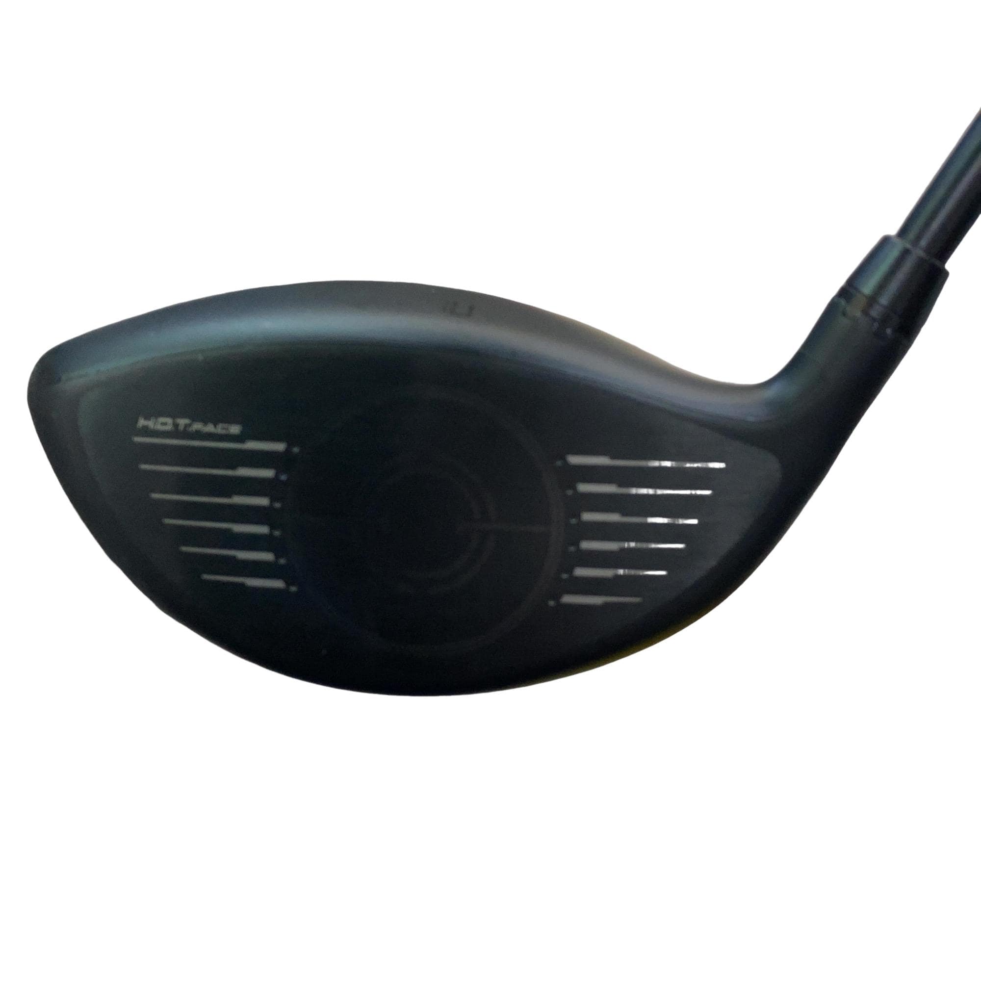 �����������@�c�`�q�j�r�o�d�d�c�@�l�`�w�@�P�O�D�T°