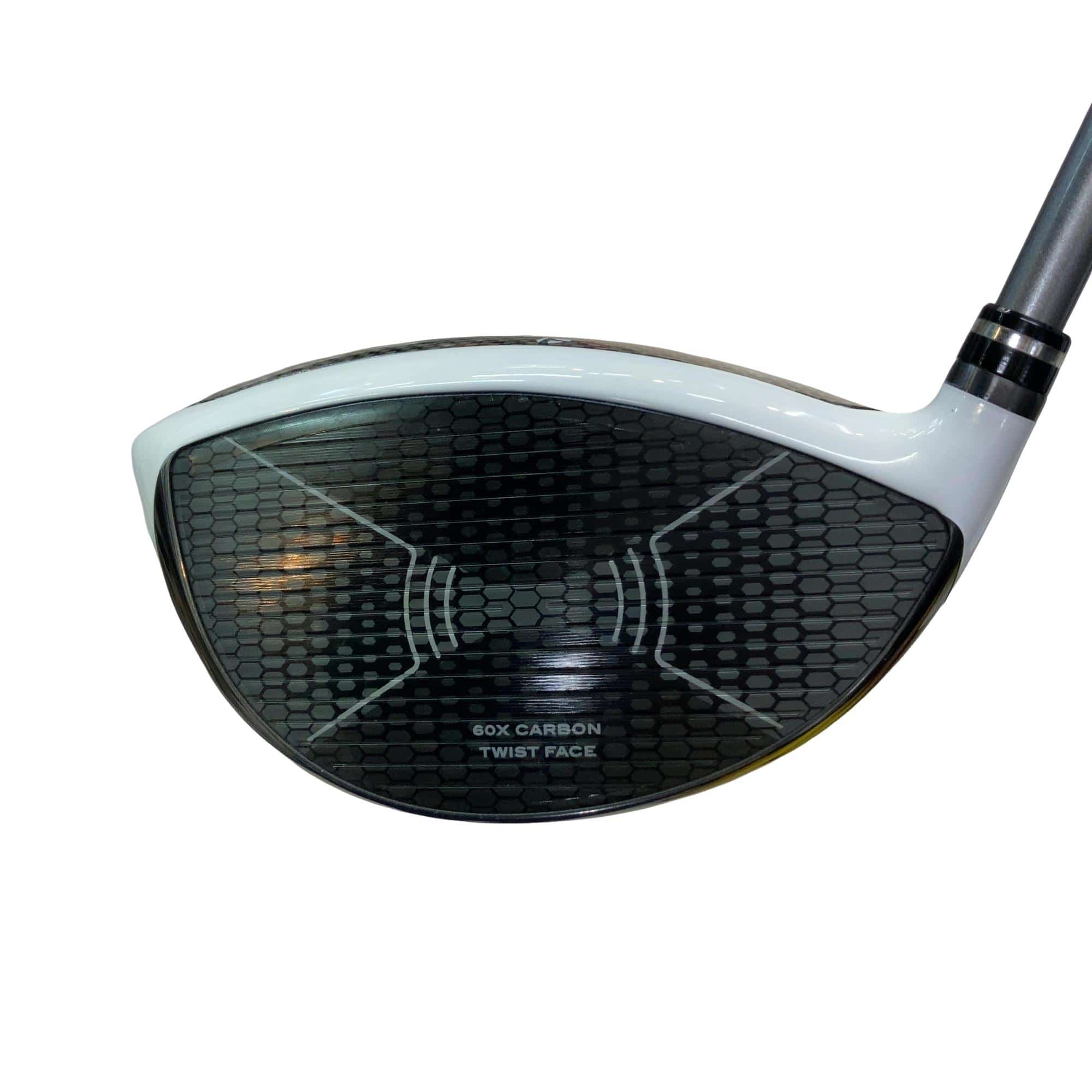 �r�s�d�`�k�s�g�@�f�k�n�h�q�d�@�P�O�D�T°