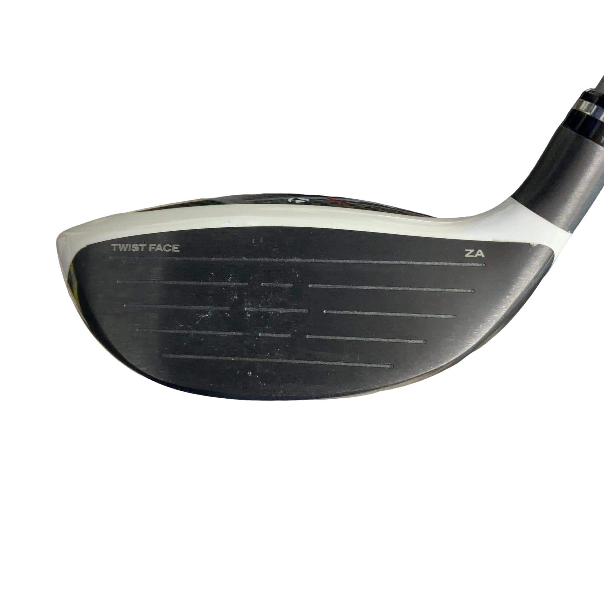 �r�s�d�`�k�s�g�@�f�k�n�h�q�d�@�T�v