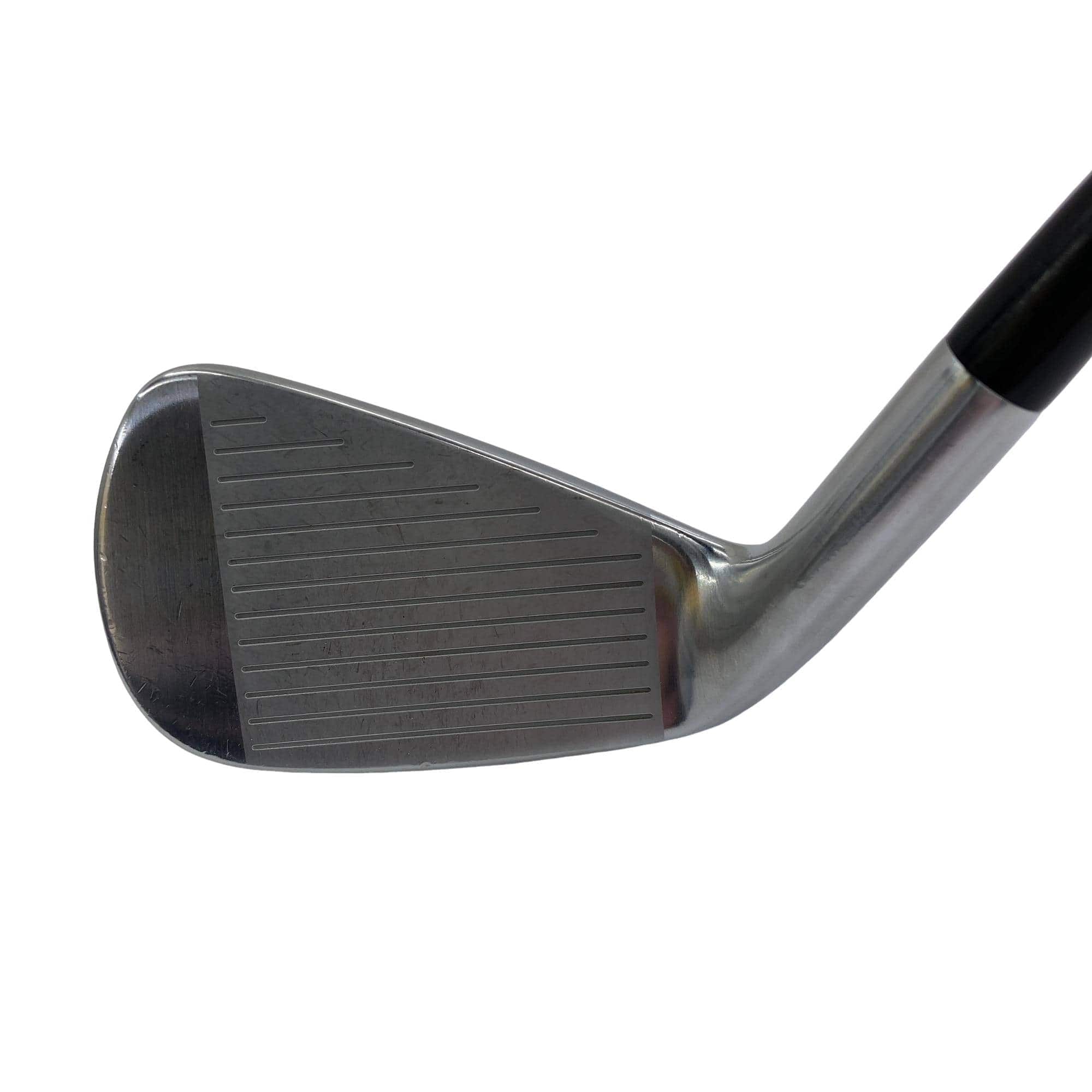 �l�����������@�o�����@�Q�Q�R�@�U�r�i���{���F�U�{�Z�b�g�j