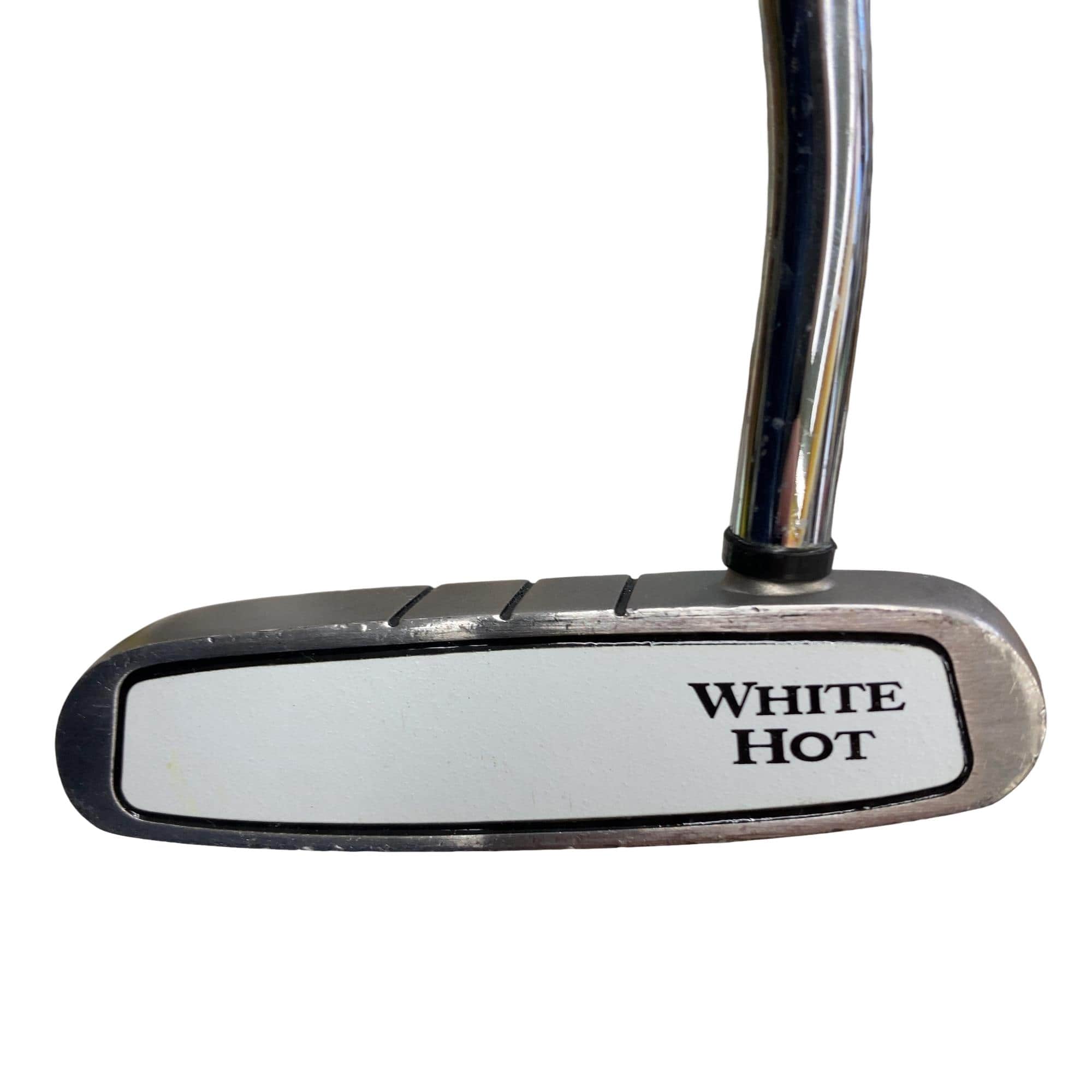 �v�g�h�s�d�@�g�n�s�@�q�n�r�r�h�d�@�R�S�C���`