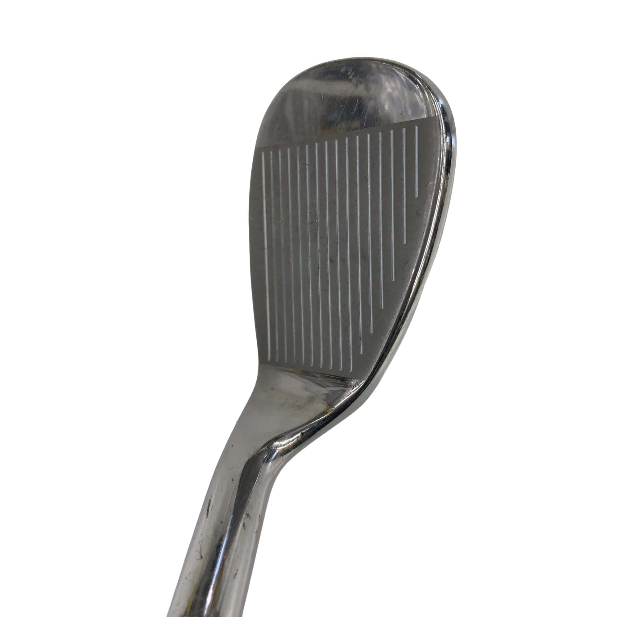 �a�n�l�a�`�i�u���b�N�j�@�`�Q