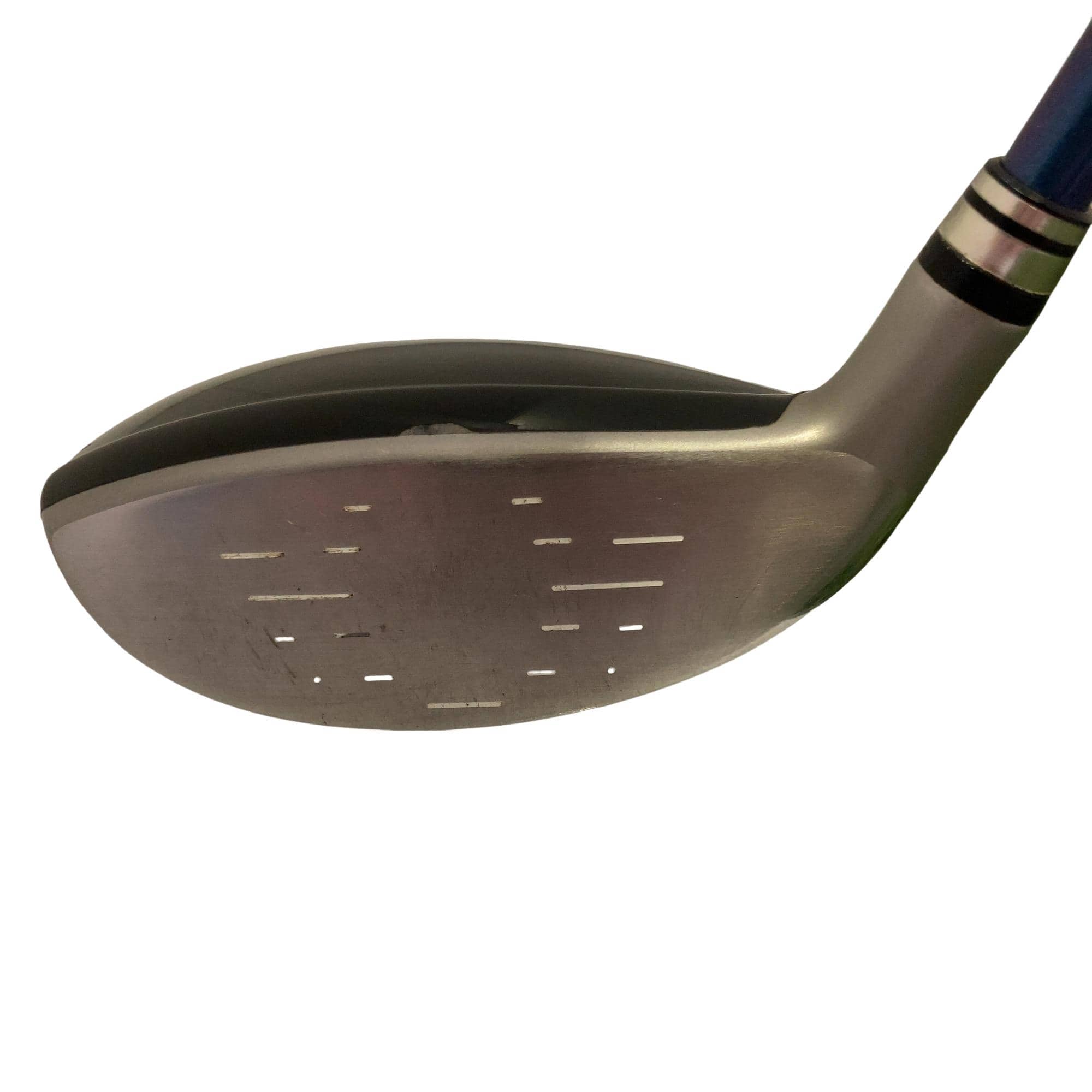 �w�w�h�n�i�Q�O�P�S�j�@�t�R�{