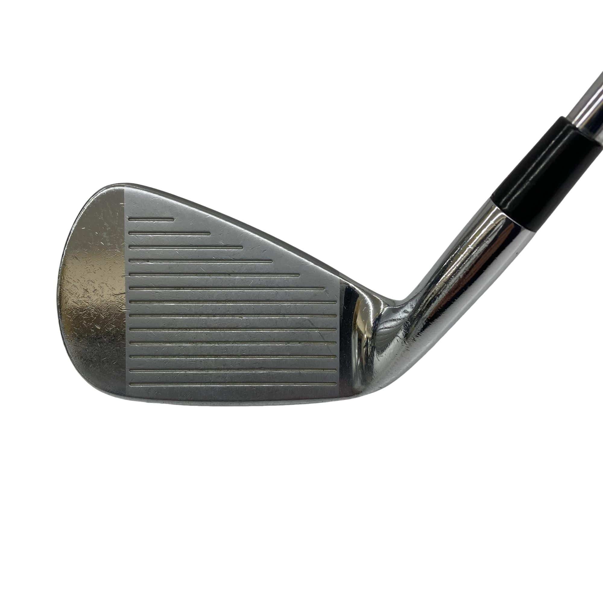 �i�o�w�@�W�O�O�@�`�c�@�e�n�q�f�d�c�@�U�r�i���{���F�U�{�Z�b�g�j