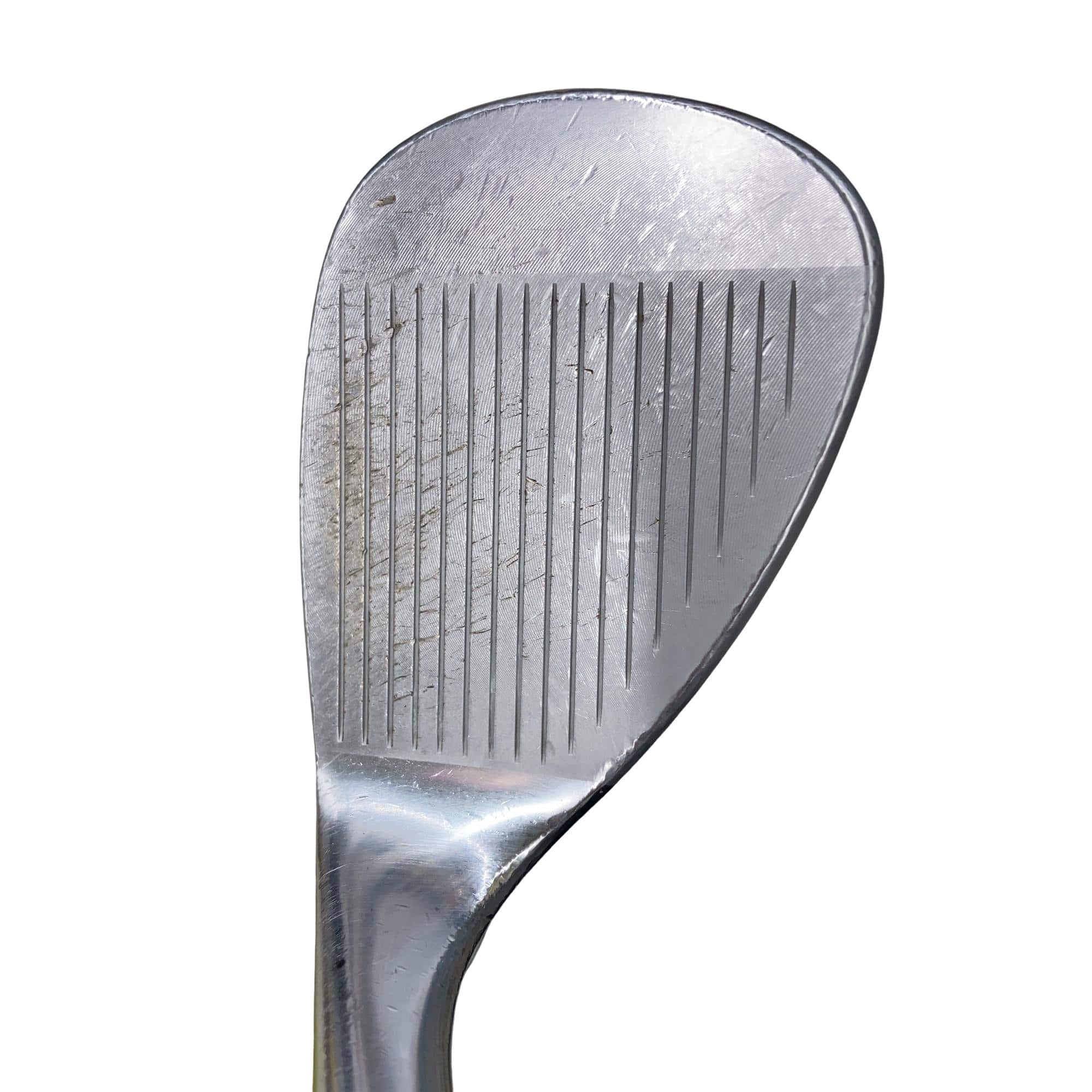 �u�n�j�d�x�@�r�o�h�m�@�l�h�k�k�d�c�@�r�l�T�@�c�A�[�N�����@�U�O°�^�P�P°�j