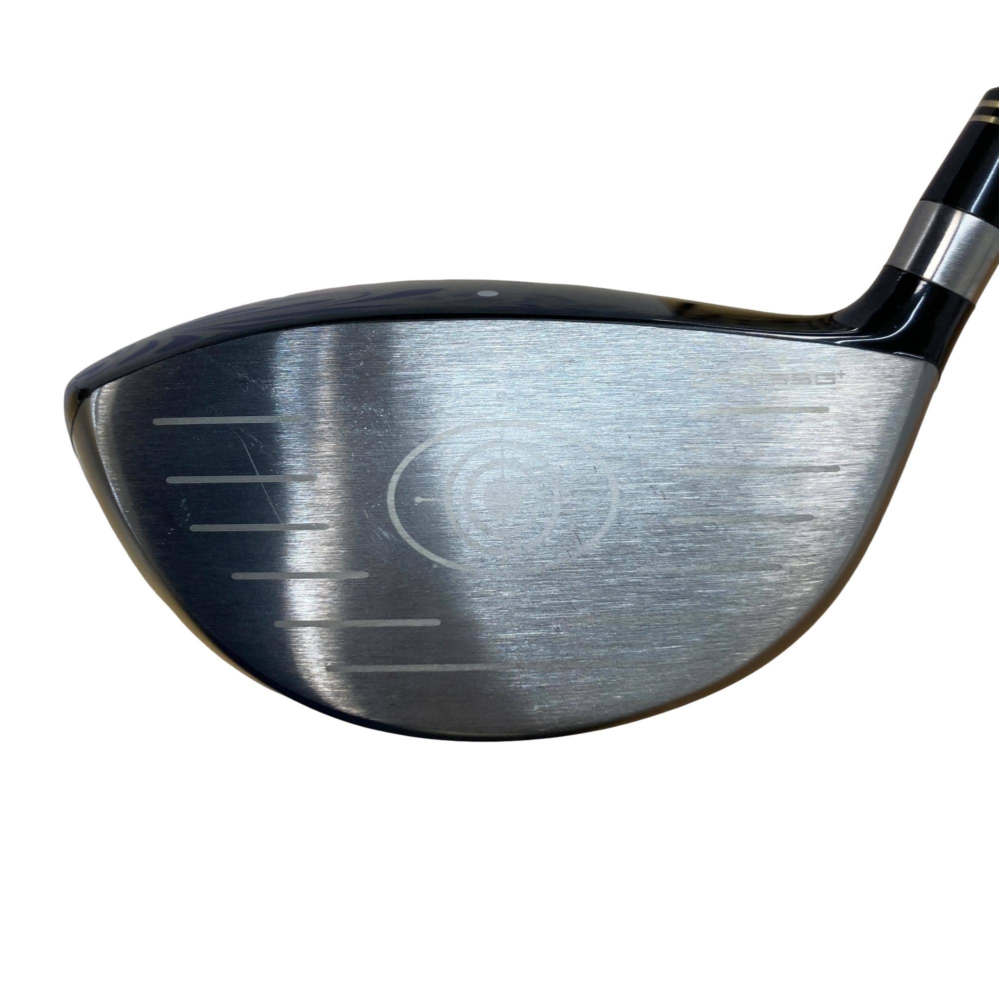 �s�d�`�l�@�x�n�r�g�h�l�t�q�`�@�q�r�@�P�O�D�T°